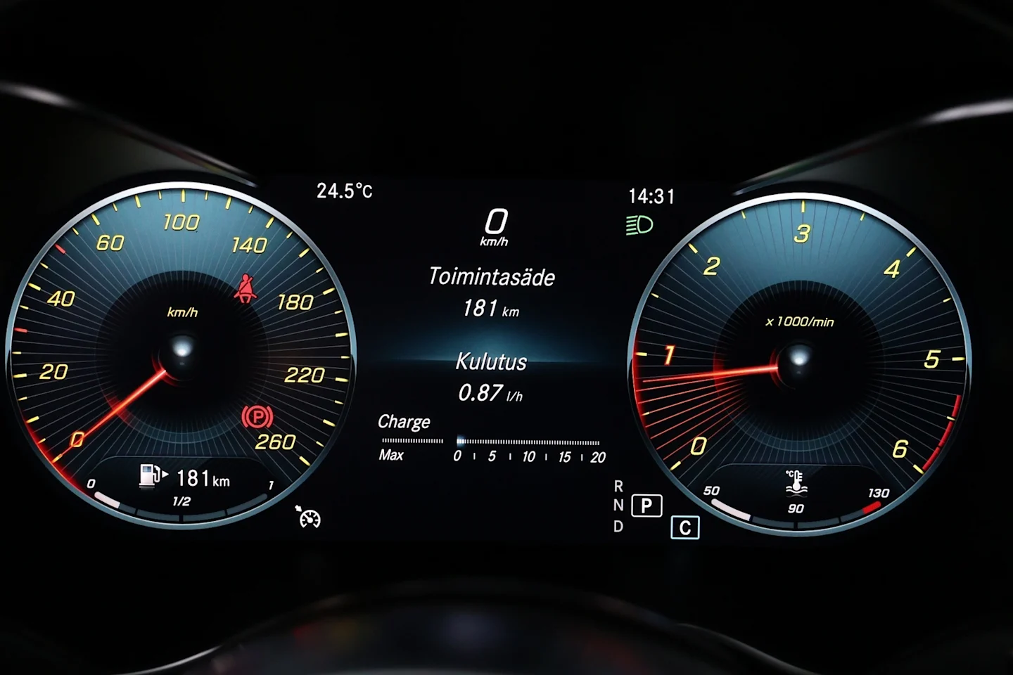 Car Image - 3O7T4uXrNH547L0pPZ9GOu