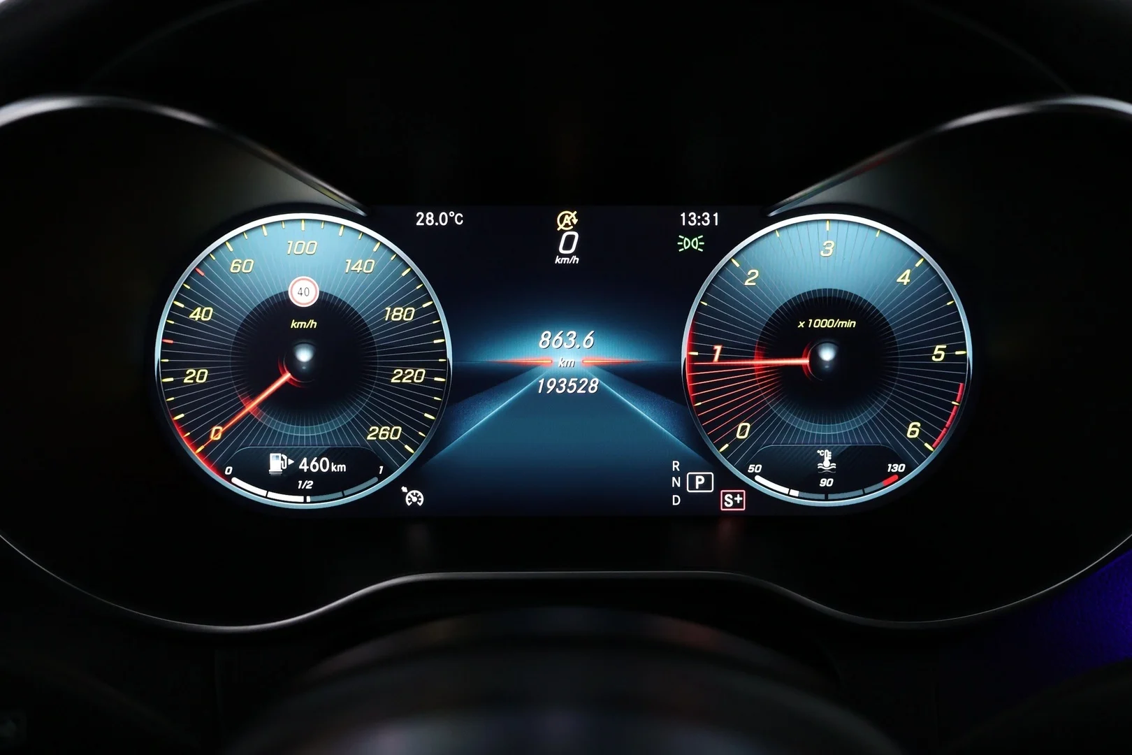 Car Image - 3O7T4uXrNH547L0pPZ9GOu