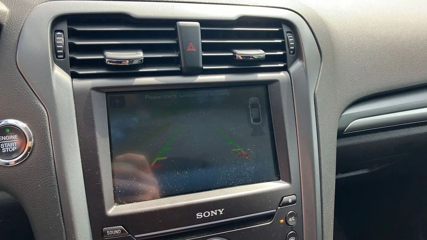 Car Image - 2PwAuaK21CVHy1iVv1g3ab