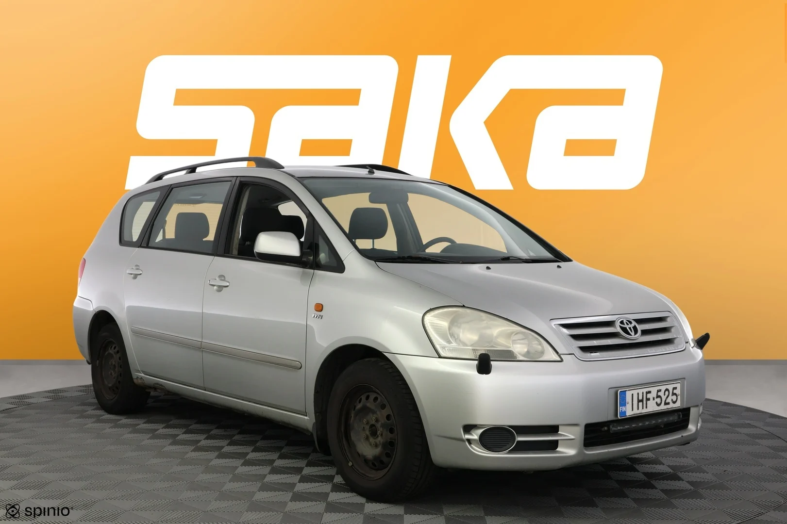 Car Image - 1wsUaG4G2y4EEMtzdQvtcx