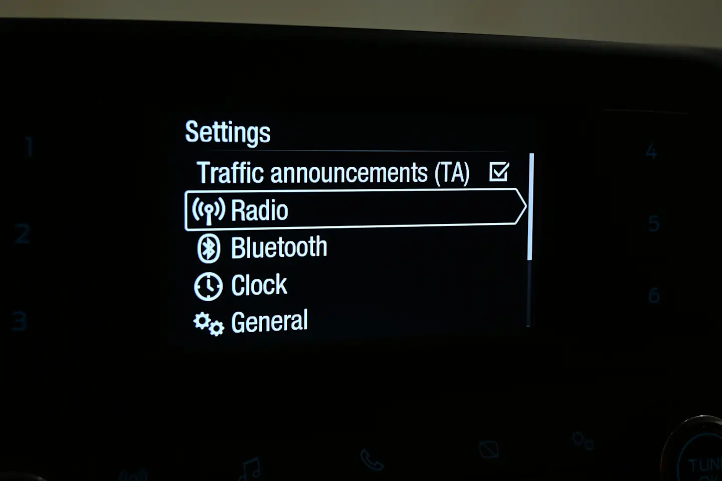 Car Image - 5MwT3QDM8uVDz46sdmDcDh