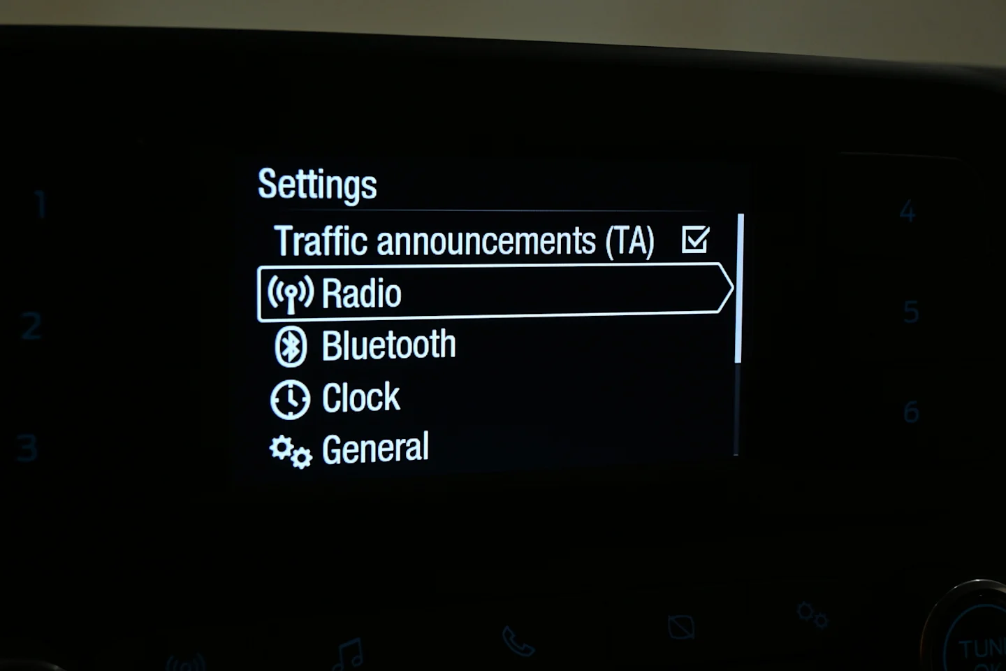 Car Image - 5MwT3QDM8uVDz46sdmDcDh