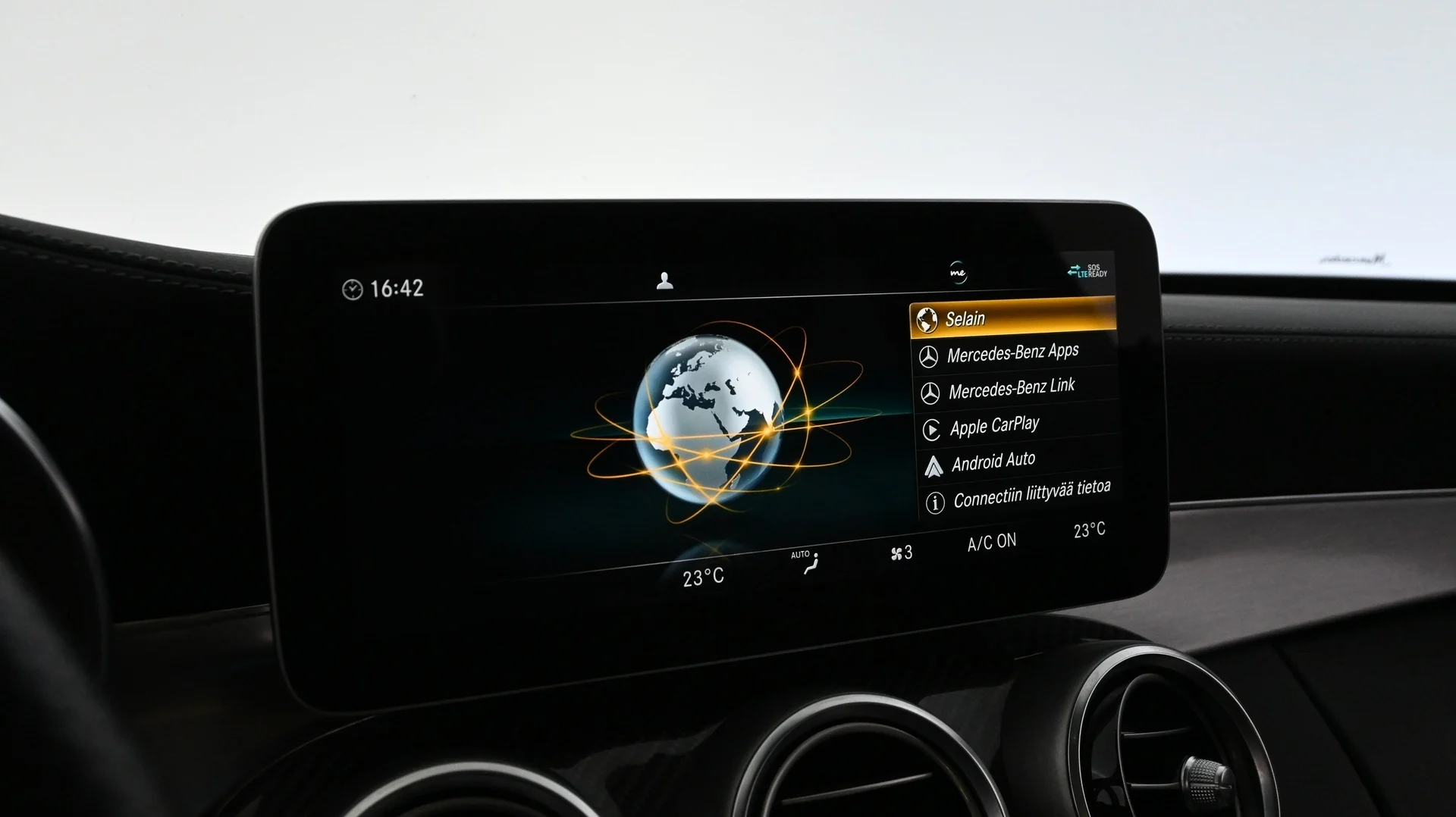 Car Image - 3jjaXZerfSdvVgabK5B6u0