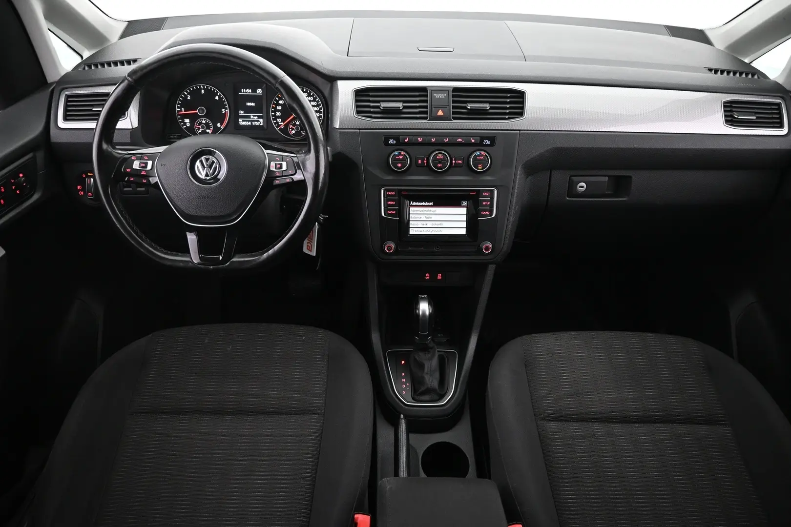 Car Image - 7kYru59QN8c1FwQWrh8mdP