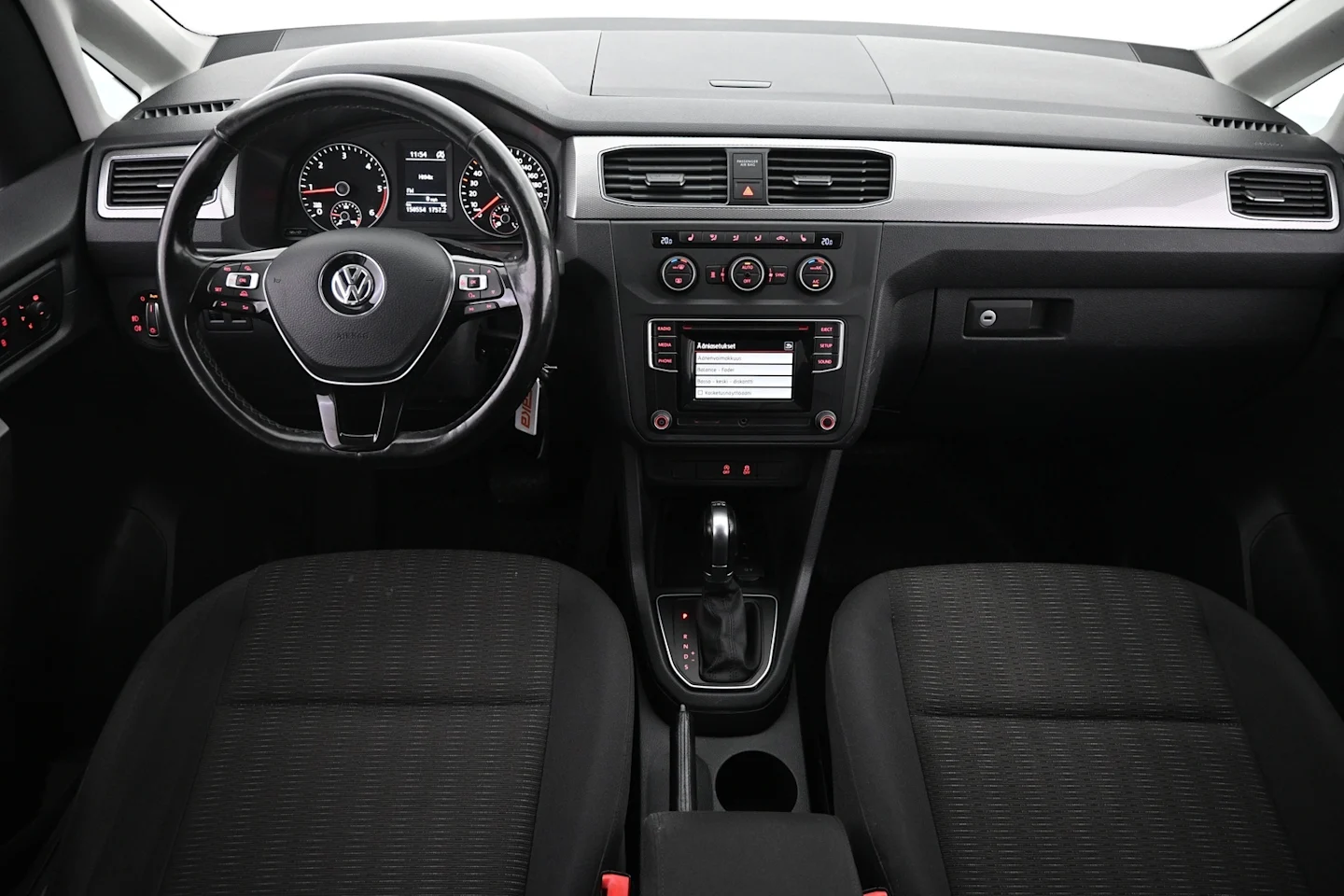 Car Image - 7kYru59QN8c1FwQWrh8mdP