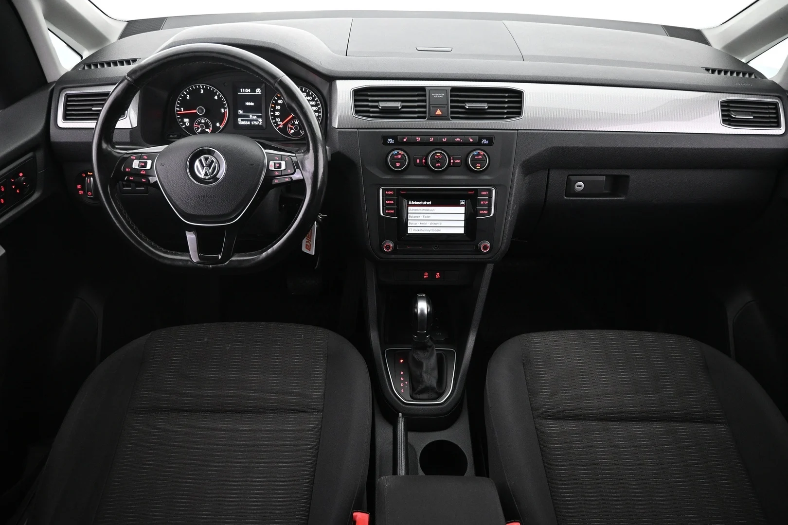 Car Image - 7kYru59QN8c1FwQWrh8mdP