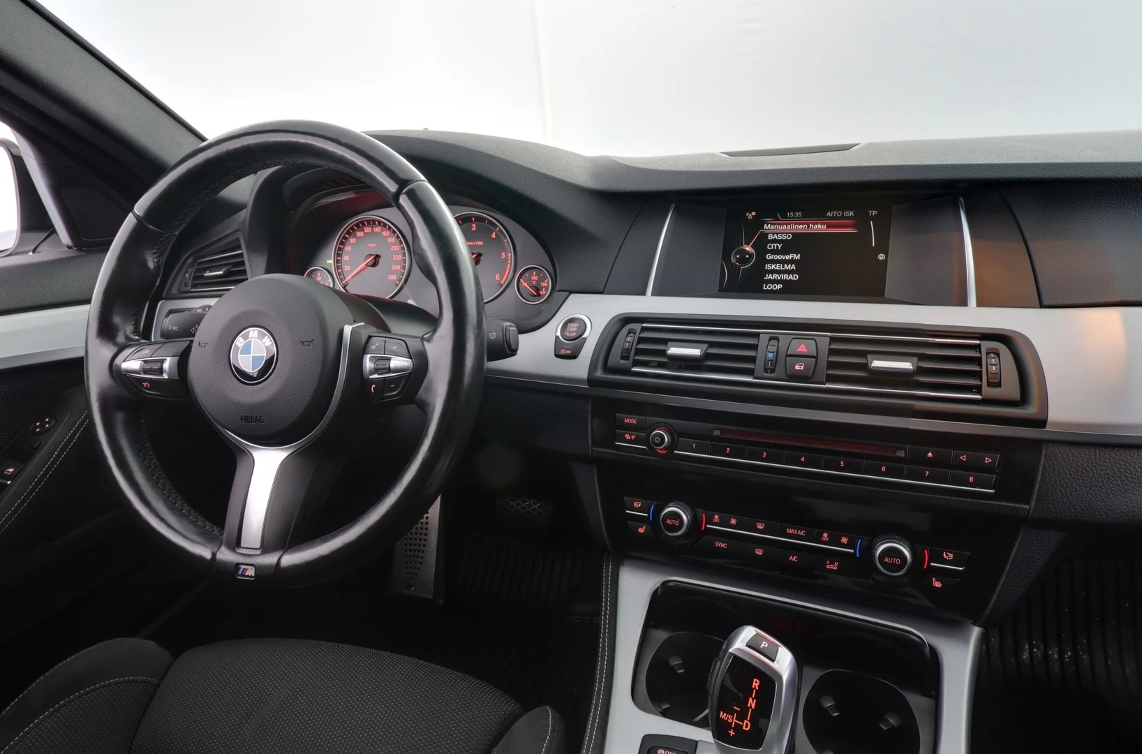 Car Image - 7fdcYhyGRQIRXVz9WnxmaA