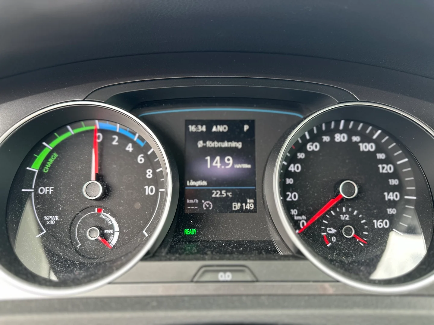 Car Image - 2M3zfHE7wYvF5N6MODm9Qe