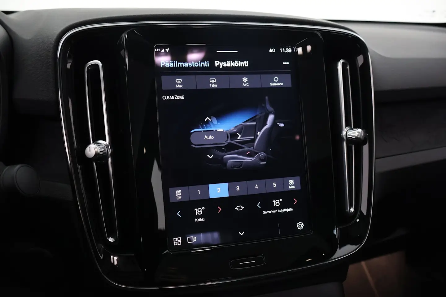 Car Image - 2WEjcSK5gfQeq9K0NFpatK