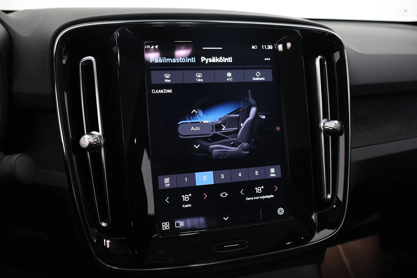 Car Image - 2WEjcSK5gfQeq9K0NFpatK