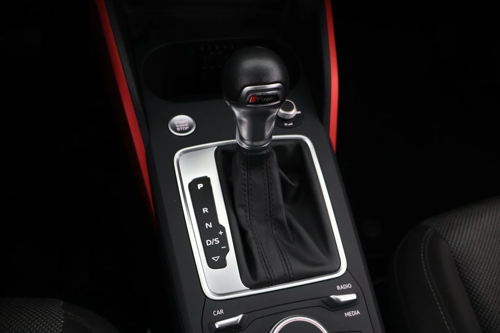 Car Image - 6Hcai7VbujRFYsqsXoeGIm