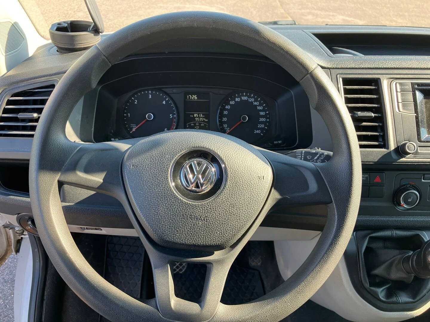 Car Image - 1IrJotbOZtEn8yzhuGUcwD