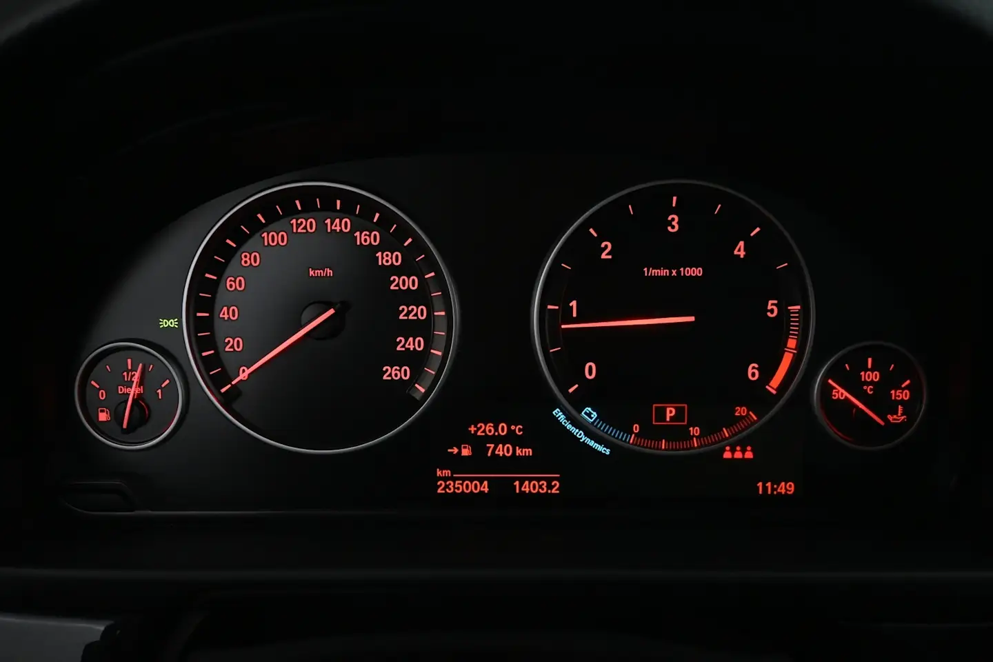 Car Image - 7r9pZni5Zd1iHEk9aHvYr0