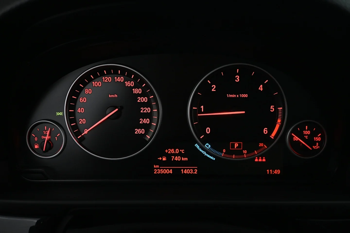 Car Image - 7r9pZni5Zd1iHEk9aHvYr0