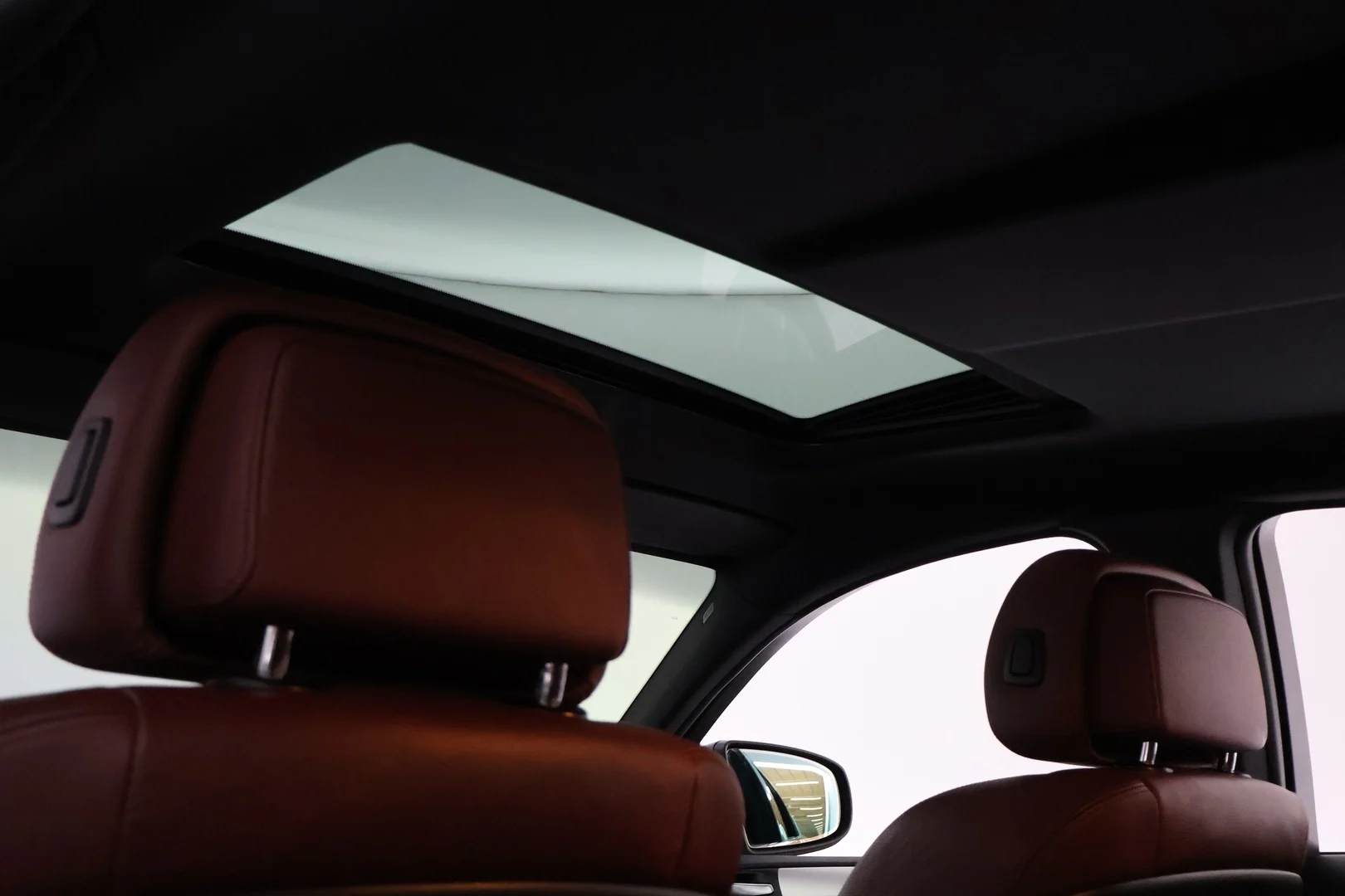 Car Image - 49KVejfpHQd0MeUSpEx5LK