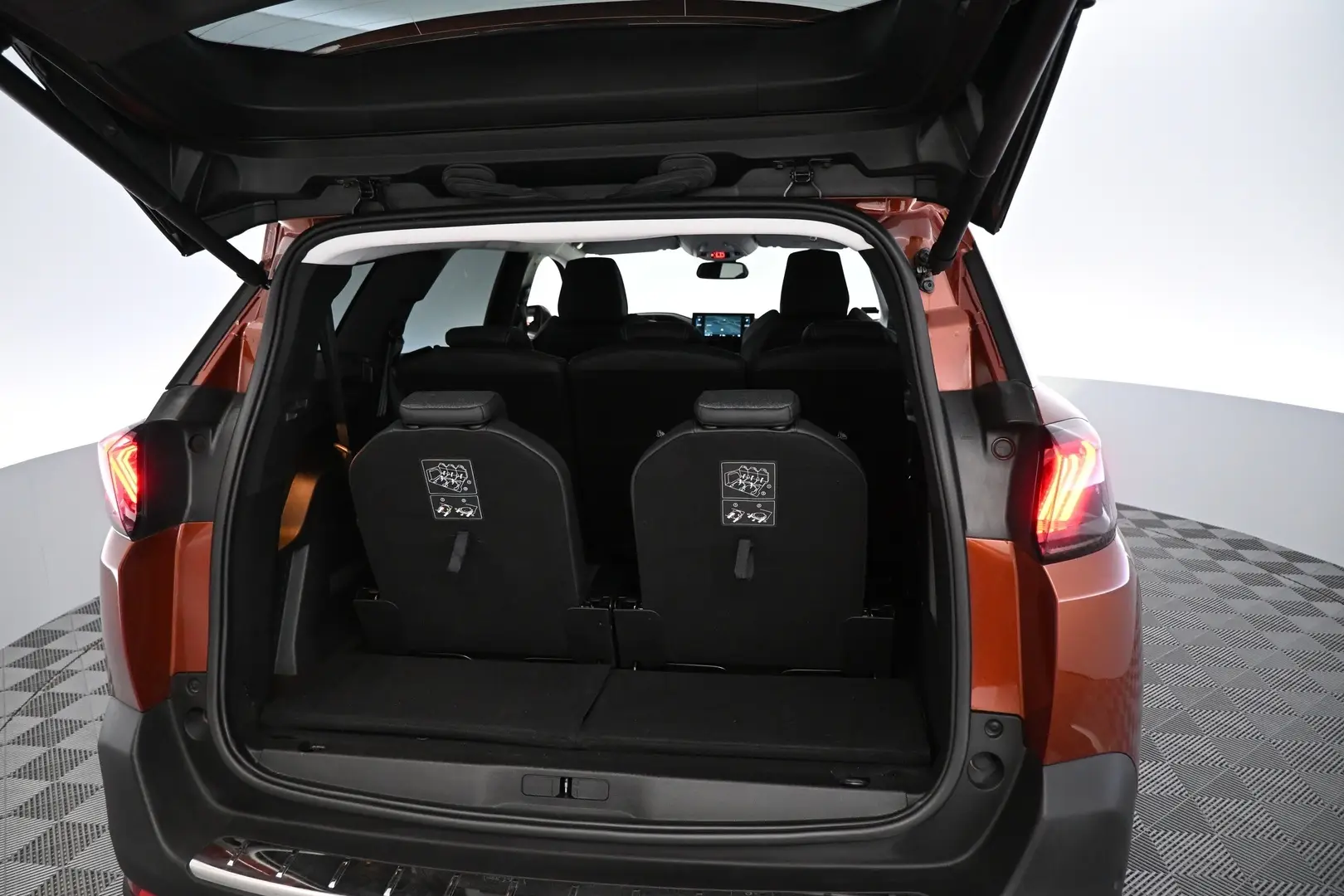Car Image - 5GKQ0KL80IBtViHUBftI1o