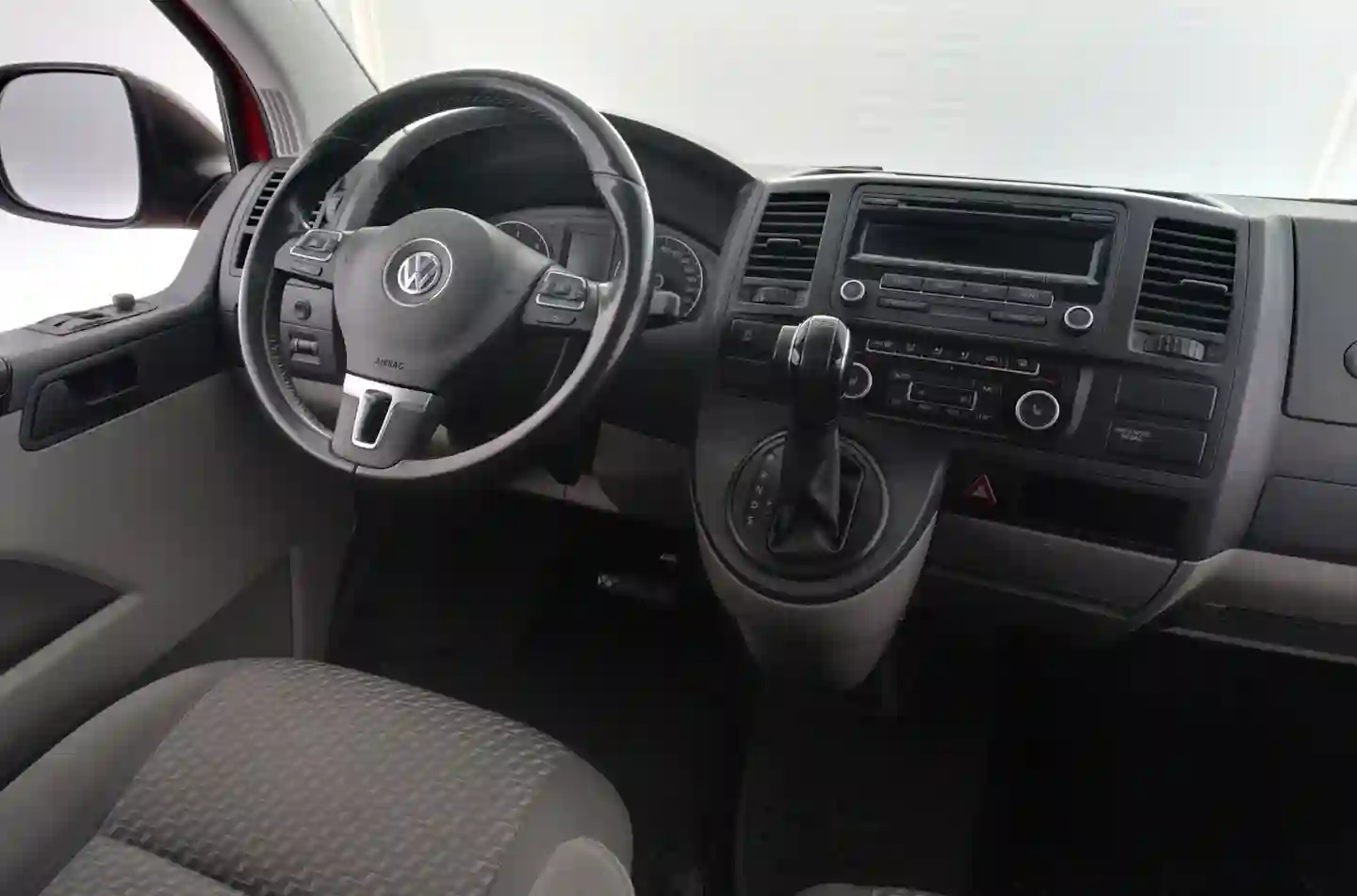 Car Image - 3WS4Wj1lEYAiSHWXS6gi83
