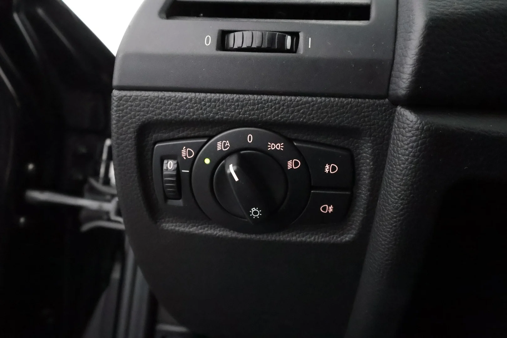 Car Image - 1nr58tzFgrkXfxt784lPHs