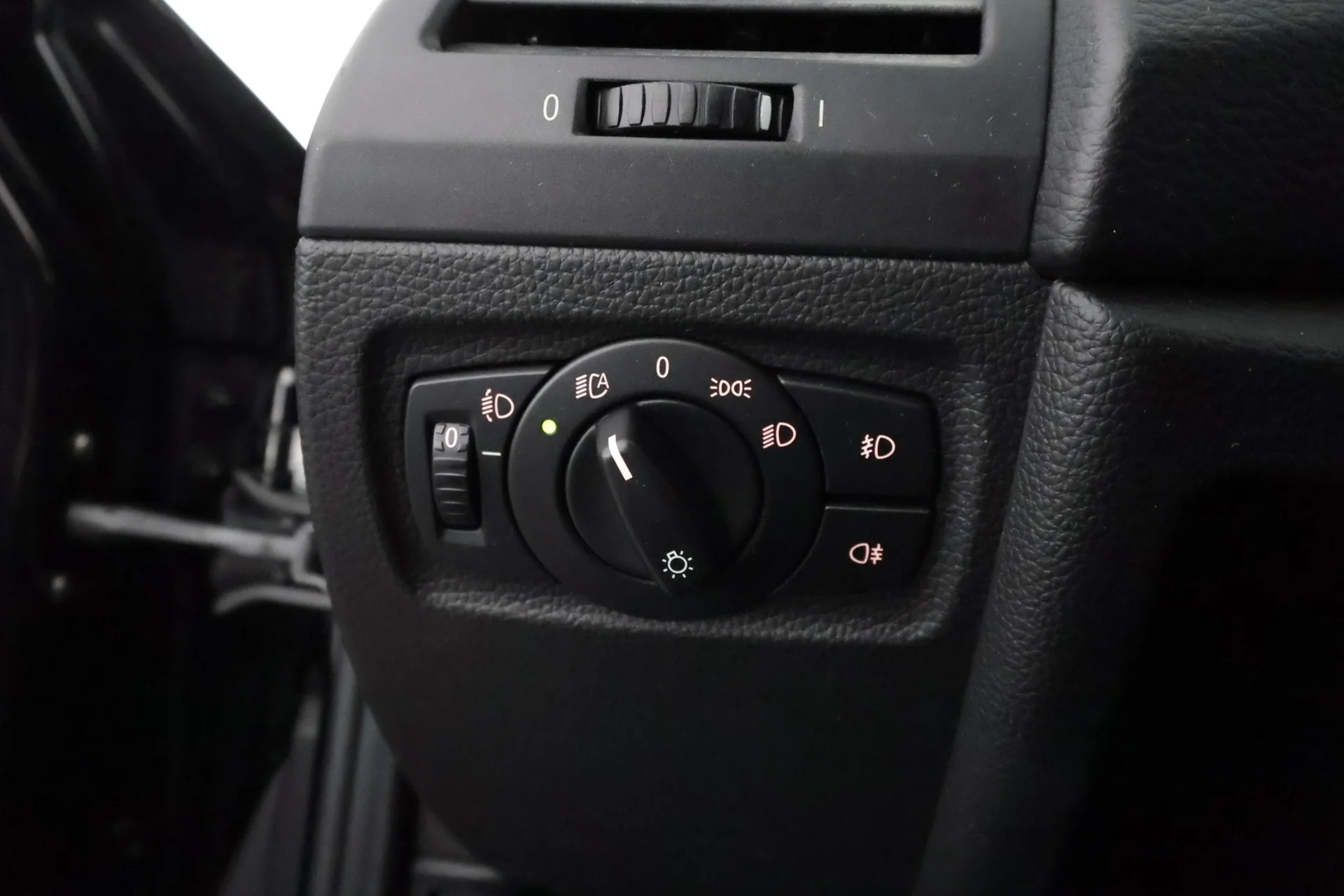 Car Image - 1nr58tzFgrkXfxt784lPHs