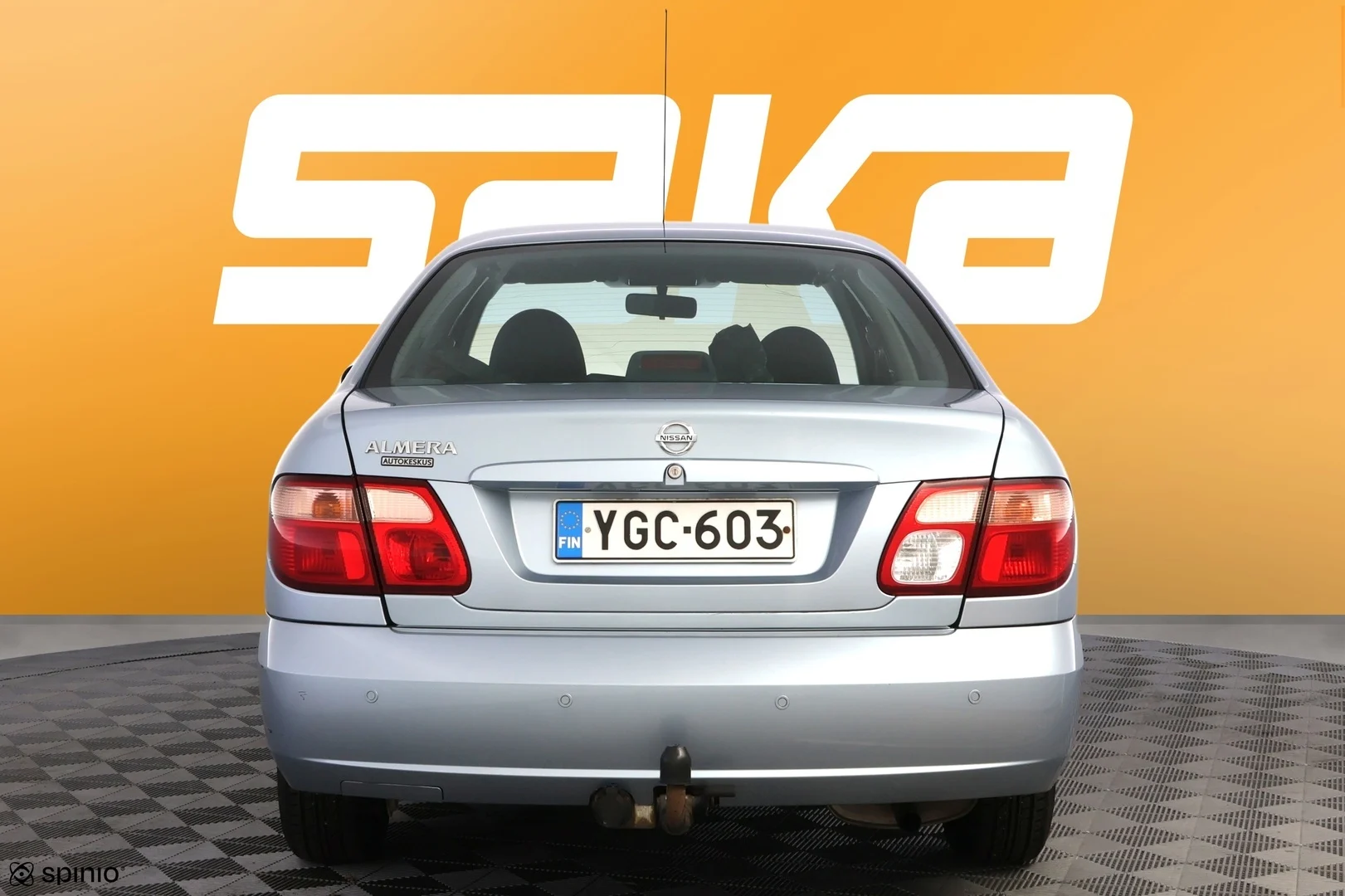 Car Image - 5QaAkGX87X2K7vwZ0ucjt7