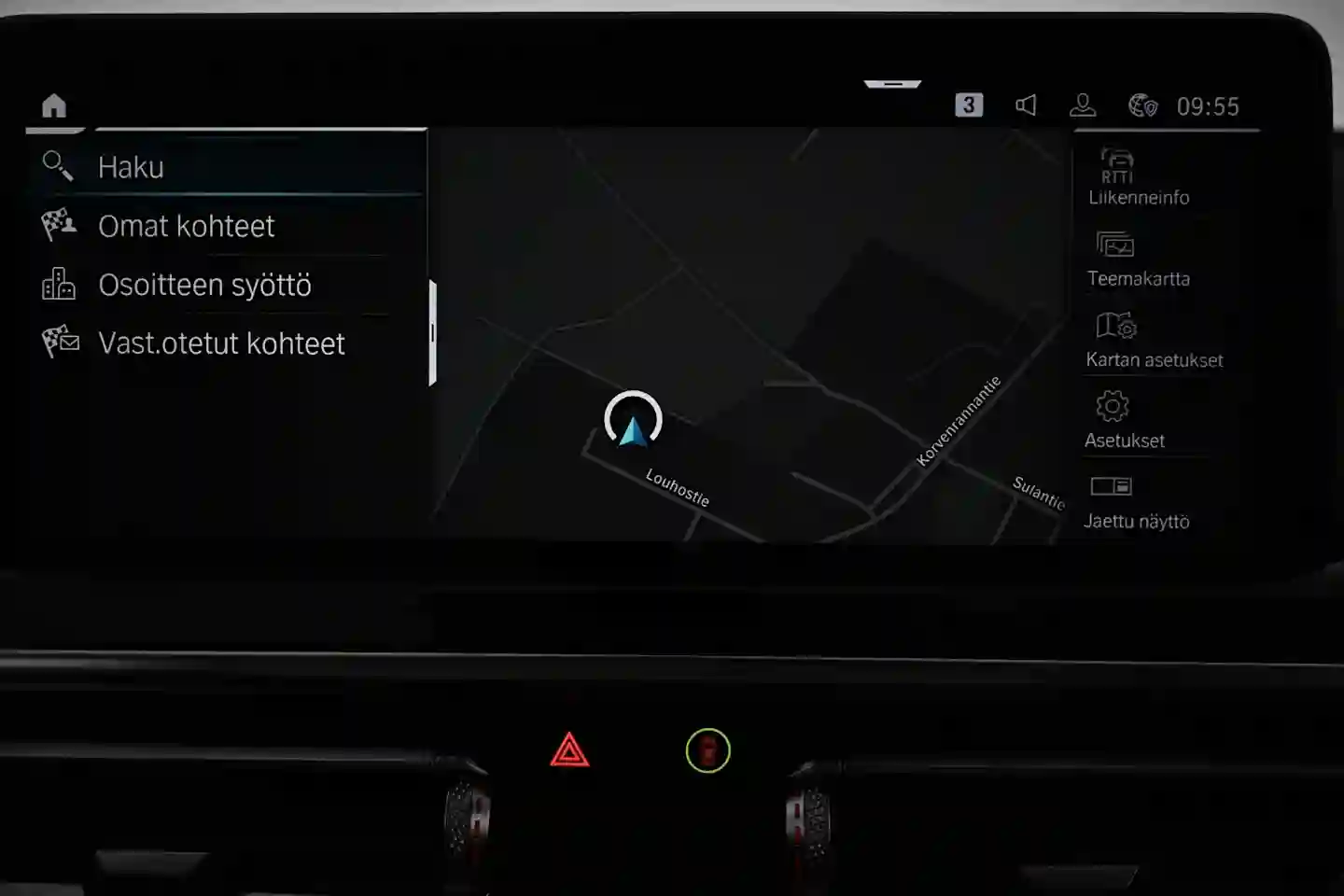 Car Image - 7wr95FDV3XKK4cwHYA16mP