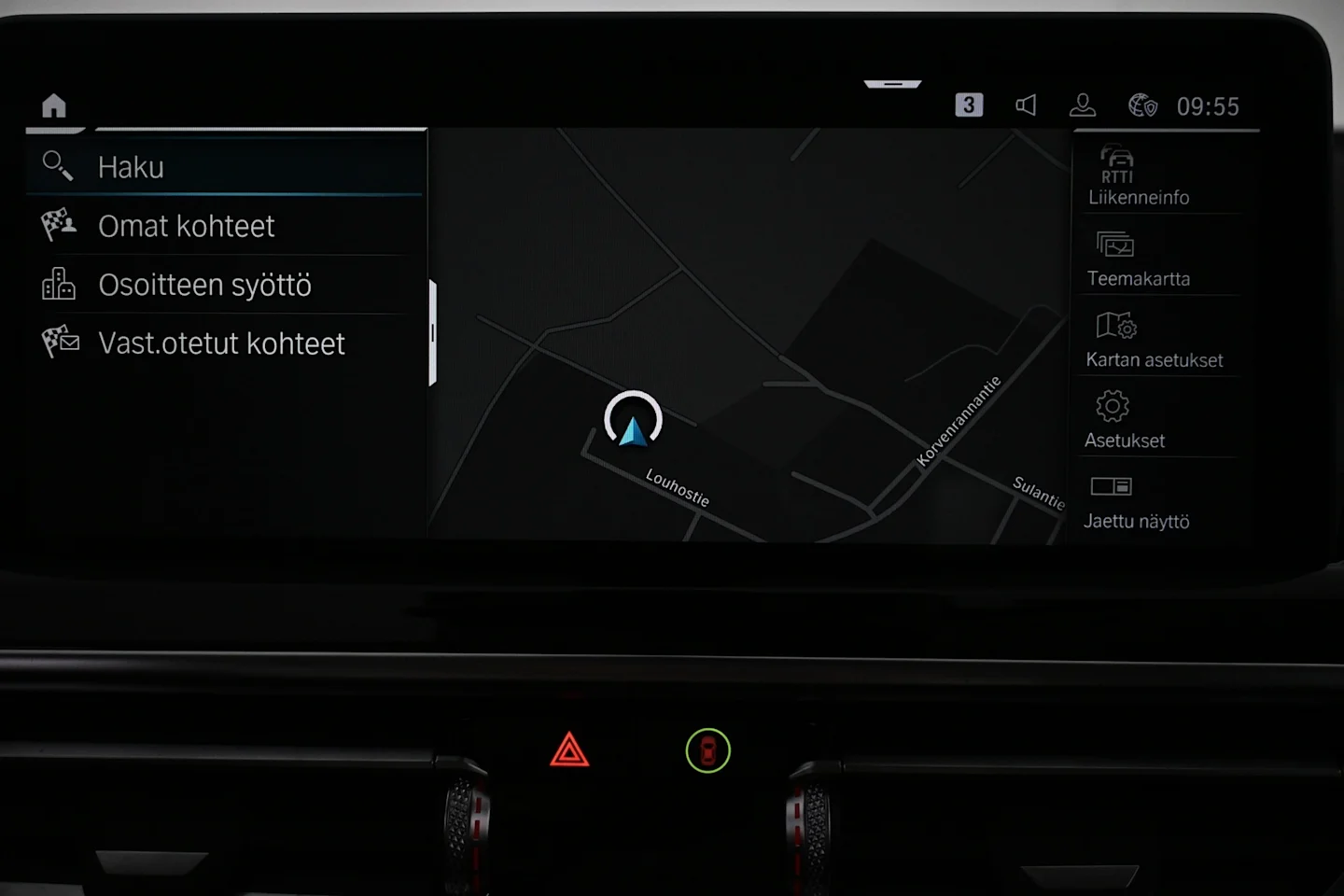 Car Image - 7wr95FDV3XKK4cwHYA16mP