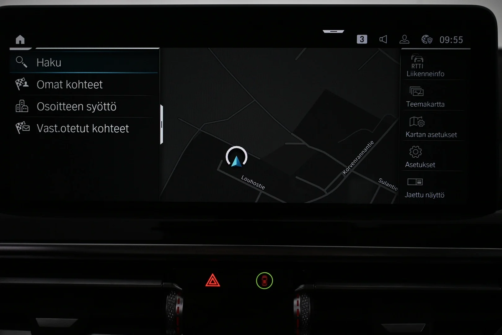 Car Image - 7wr95FDV3XKK4cwHYA16mP