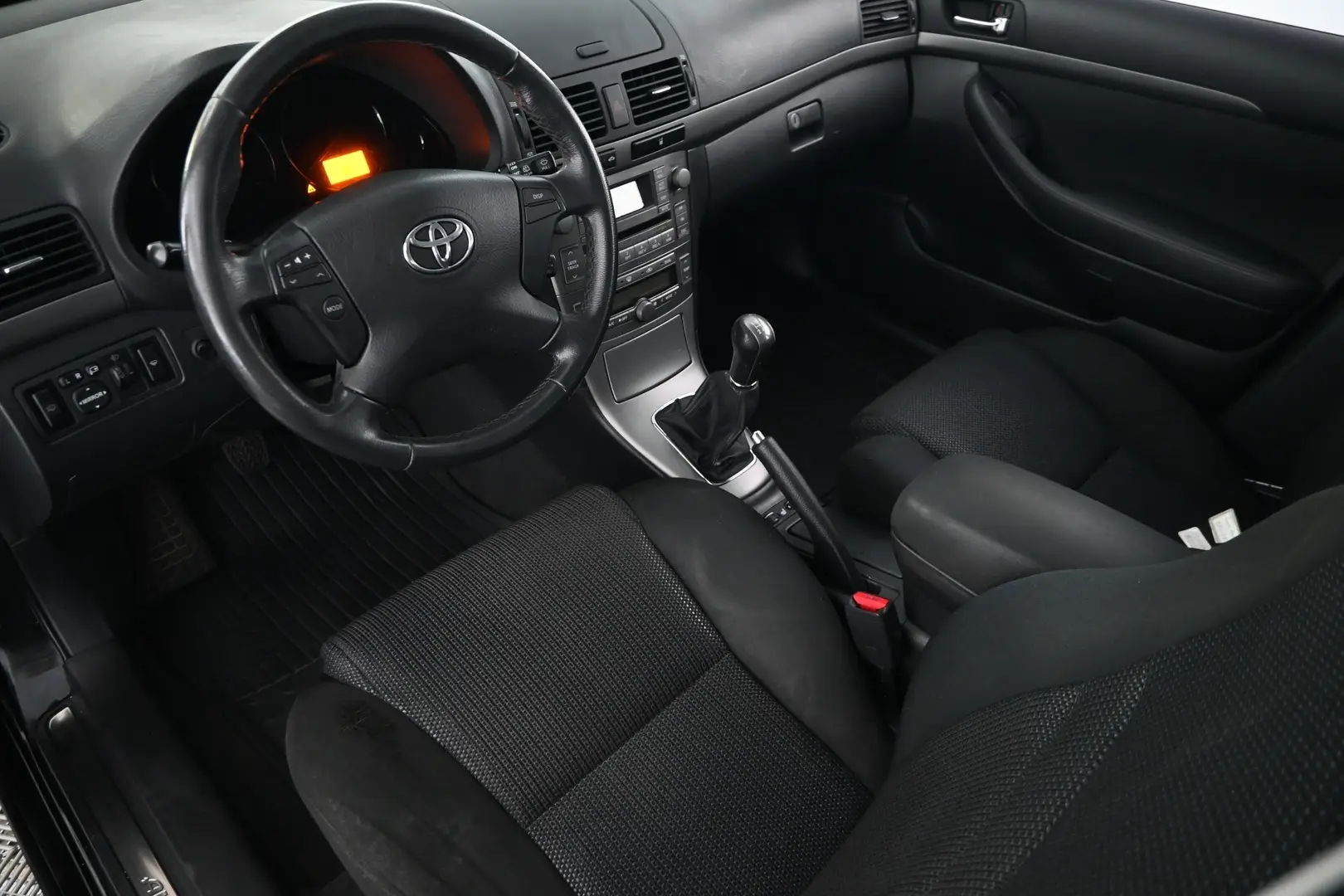 Car Image - 7GxoNuUNDPteTo8v9NU3df