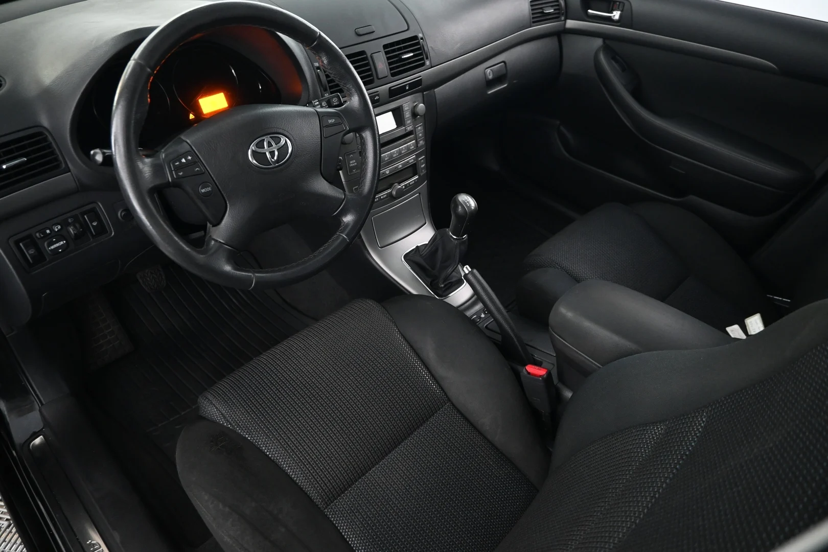 Car Image - 7GxoNuUNDPteTo8v9NU3df