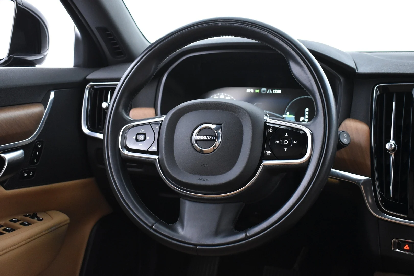Car Image - 4k26zOXtlIINHJPBBtkpIZ