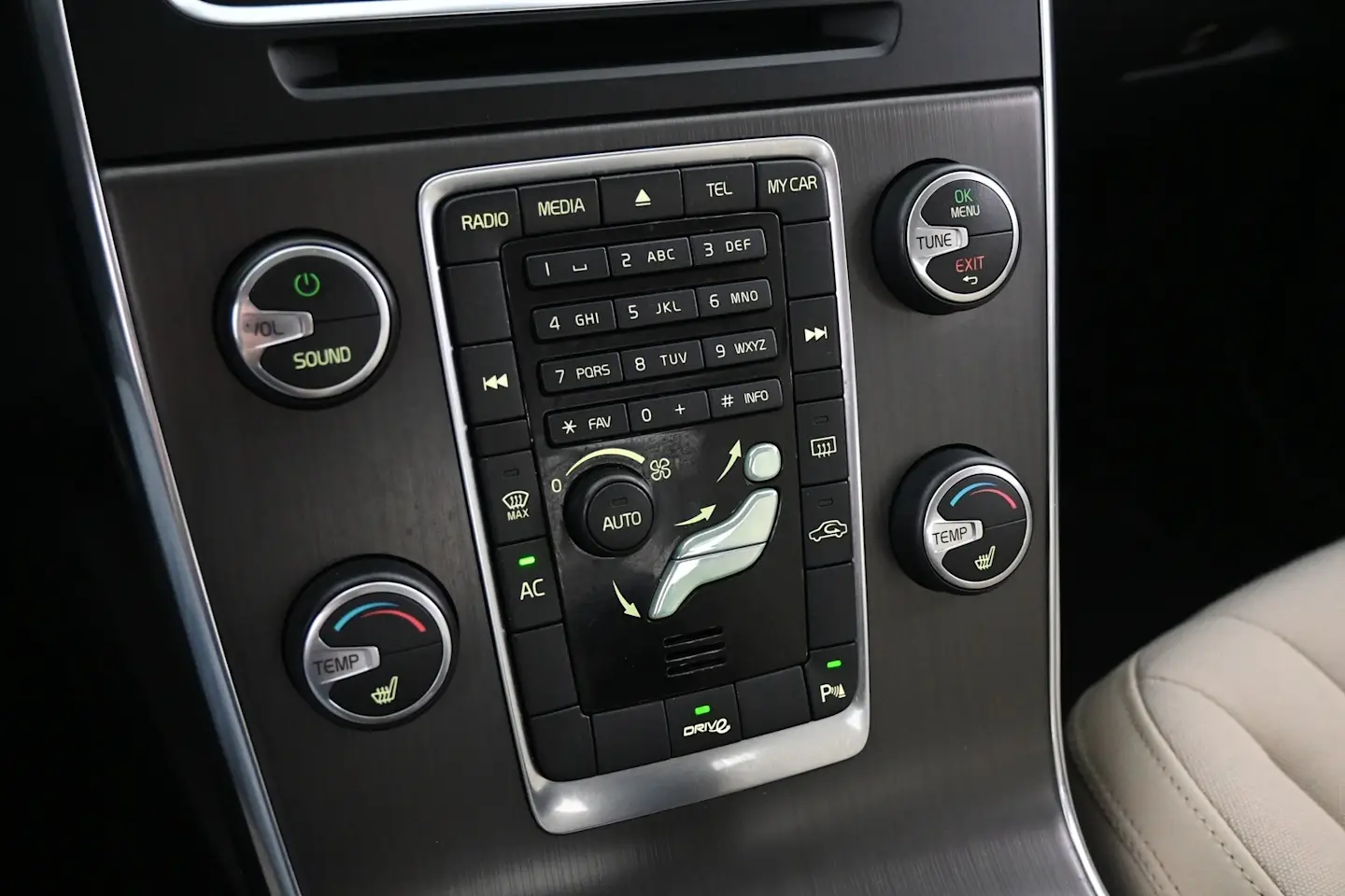 Car Image - 7yvrxPmwNoY99RvRLQB6iu