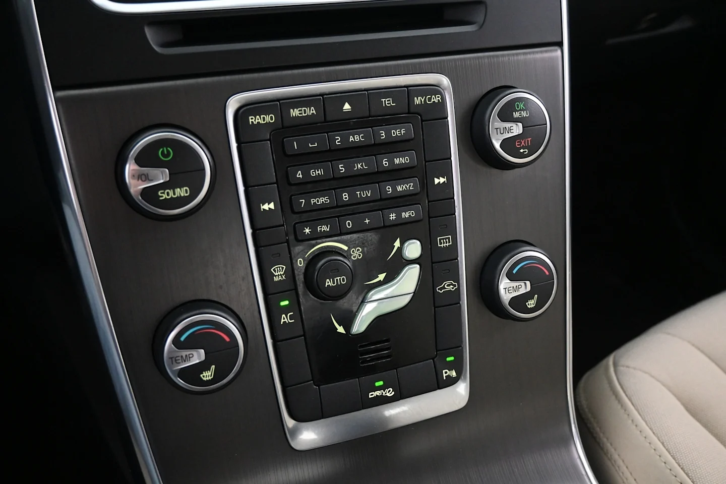 Car Image - 7yvrxPmwNoY99RvRLQB6iu