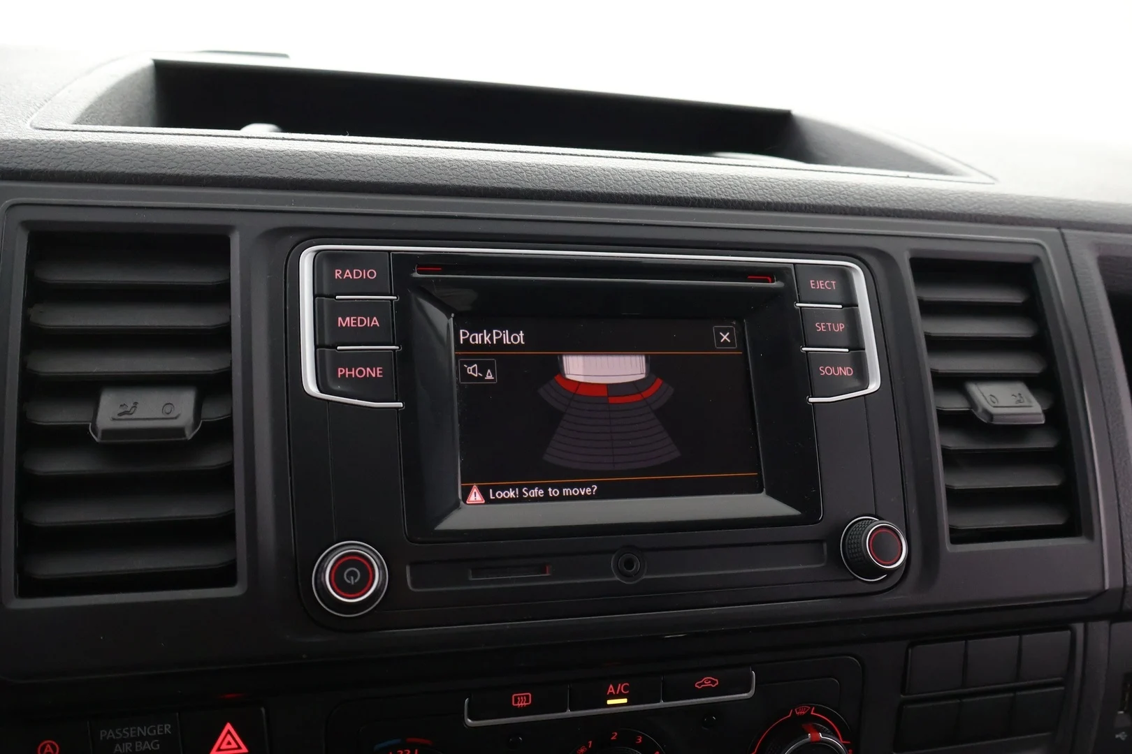 Car Image - 7ehVLvDNnXPUK0Vfx4Yf3e