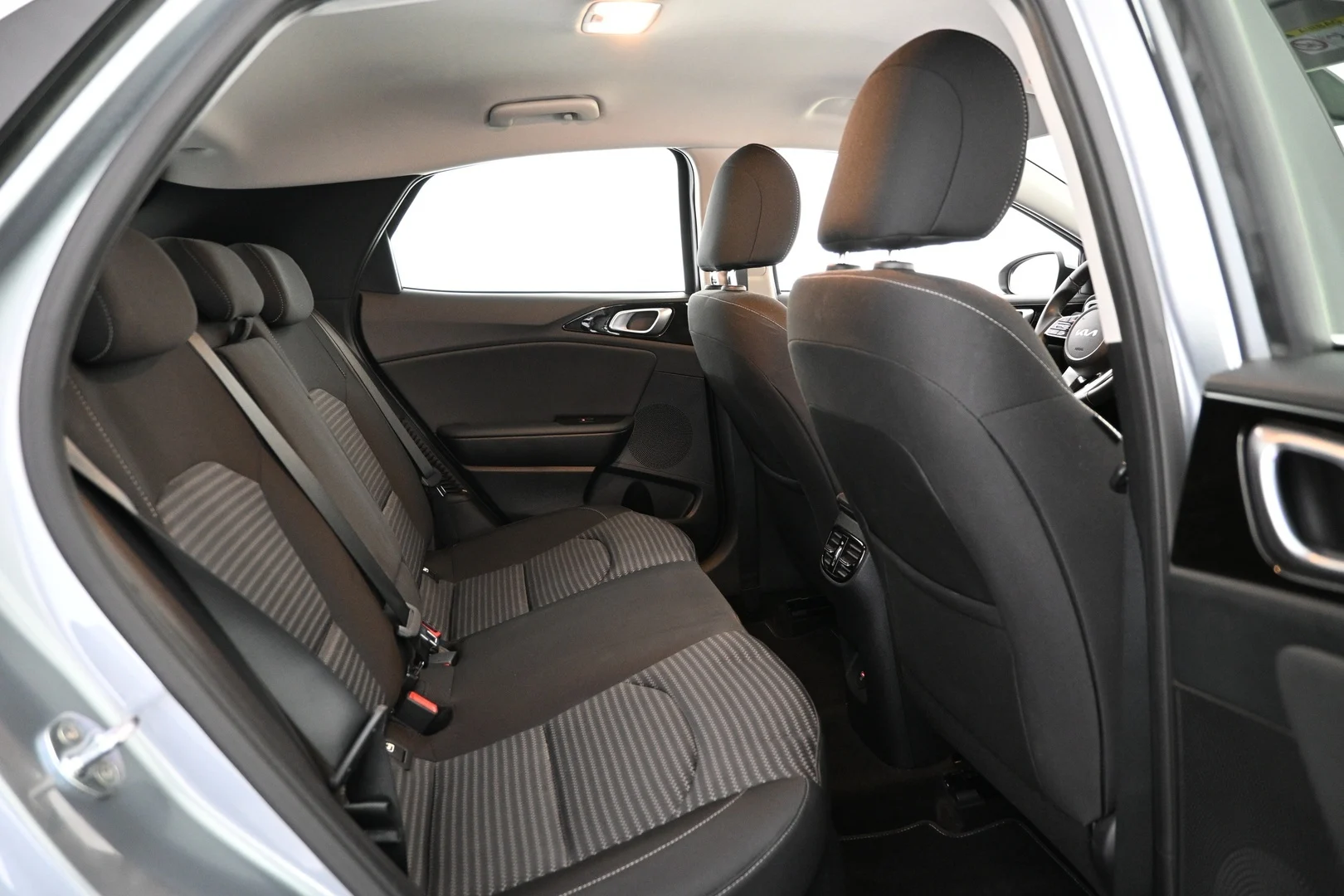 Car Image - 3gjBlPFOU1S9hdWiCY6ftP