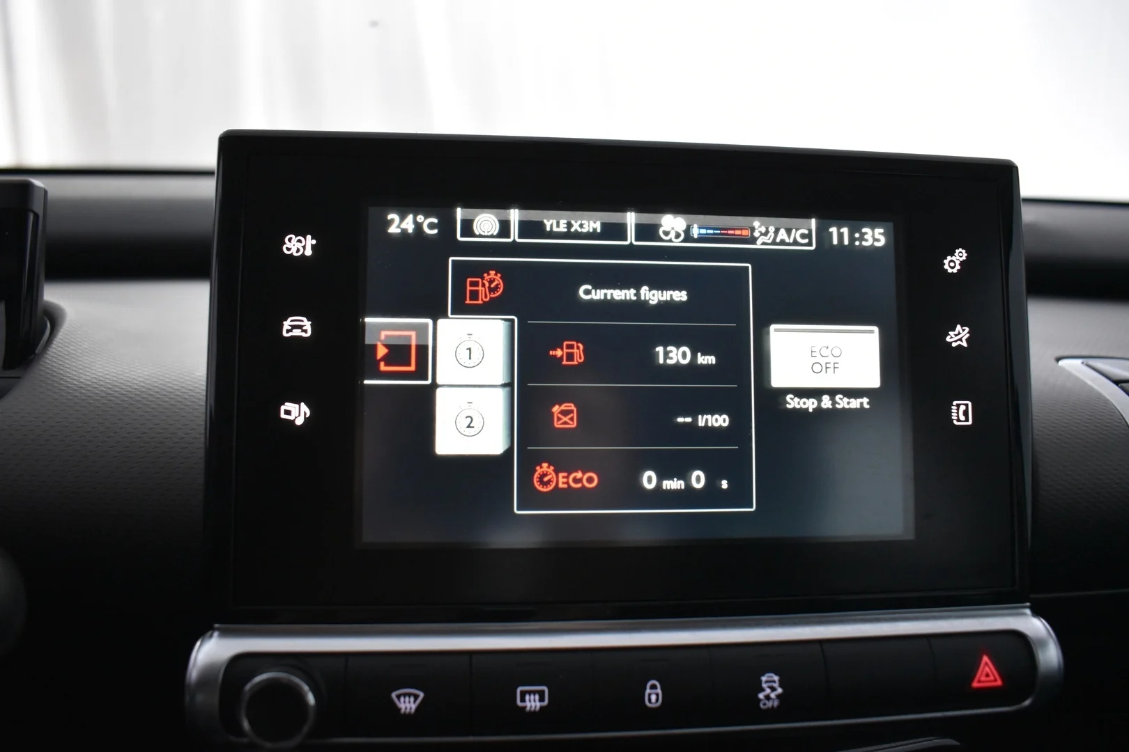 Car Image - 51I2GccS4vcmRUoIzmGrtC