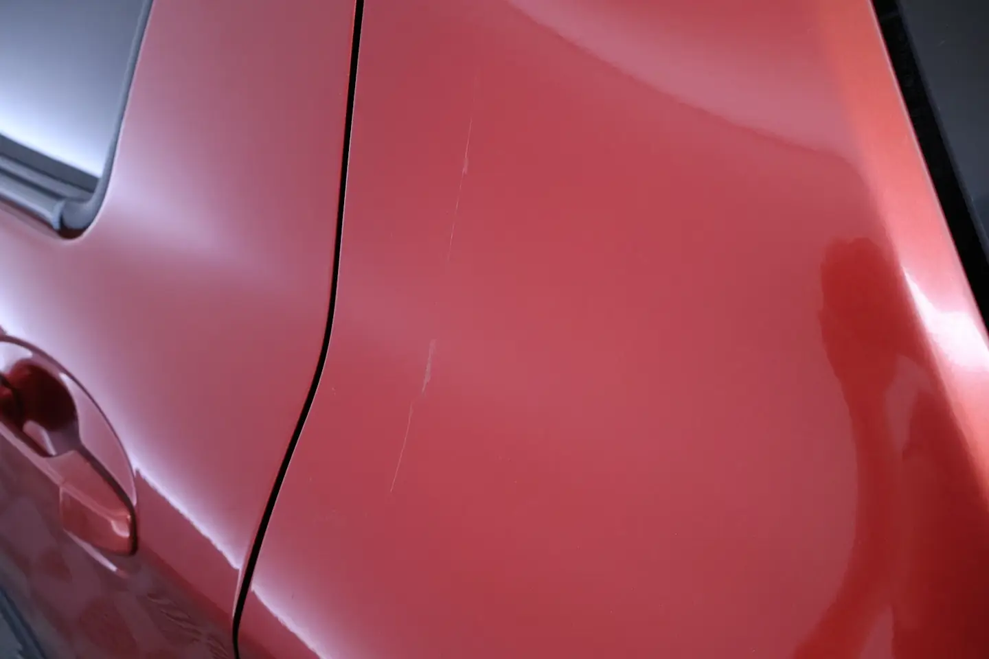 Car Image - 3Xo9eWZASRIHgrsfFWfRPI