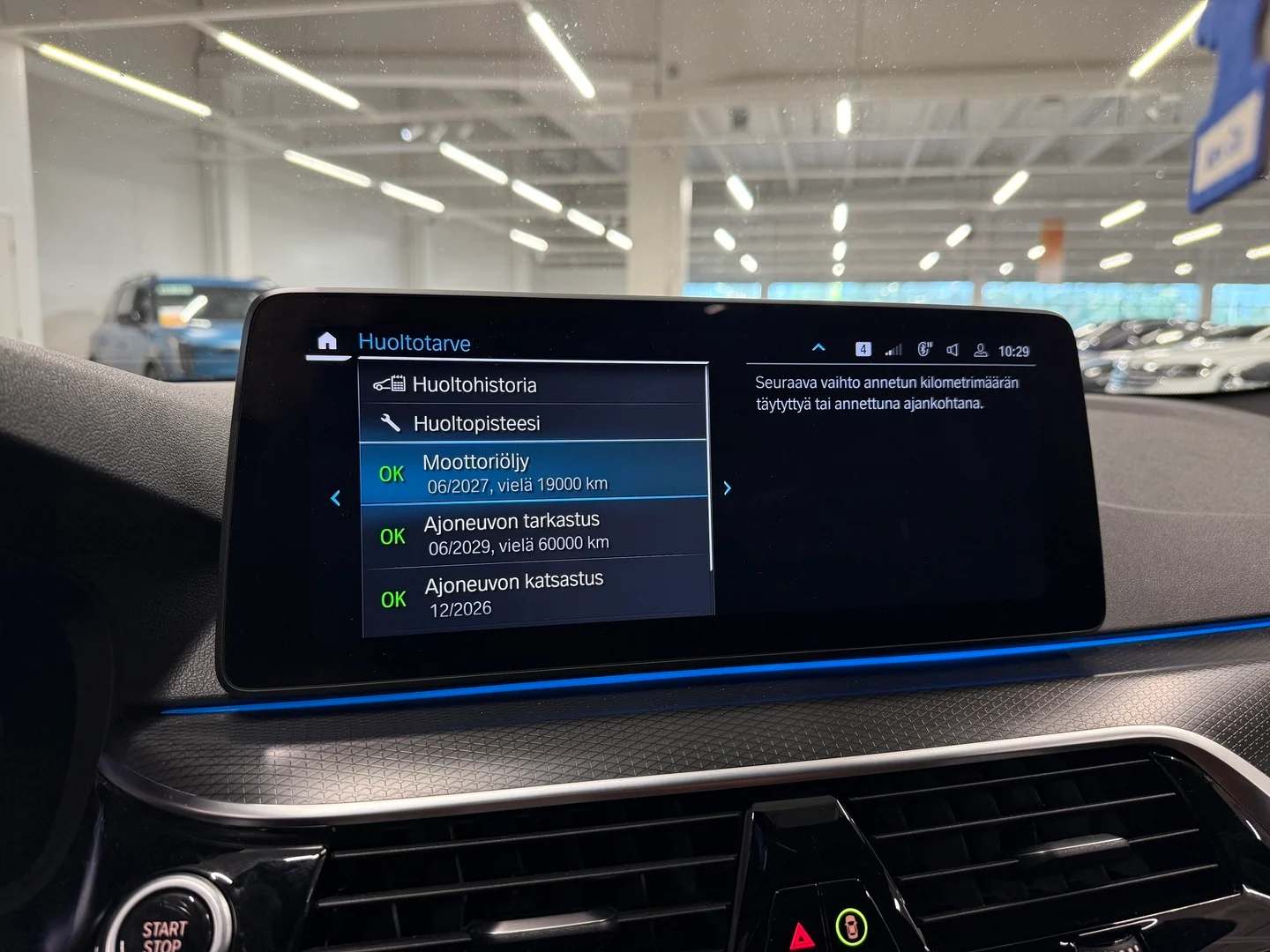Car Image - 4YHOfKHrURFYGoZf2CTjgl