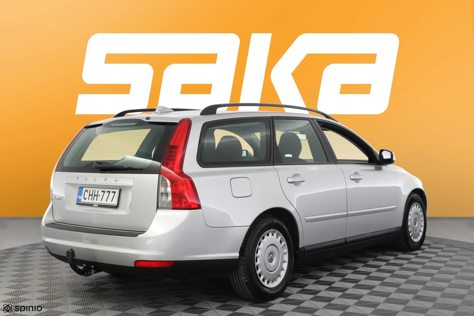 Car Image - 6RVV27xw6tS5OMOuO9rtJi