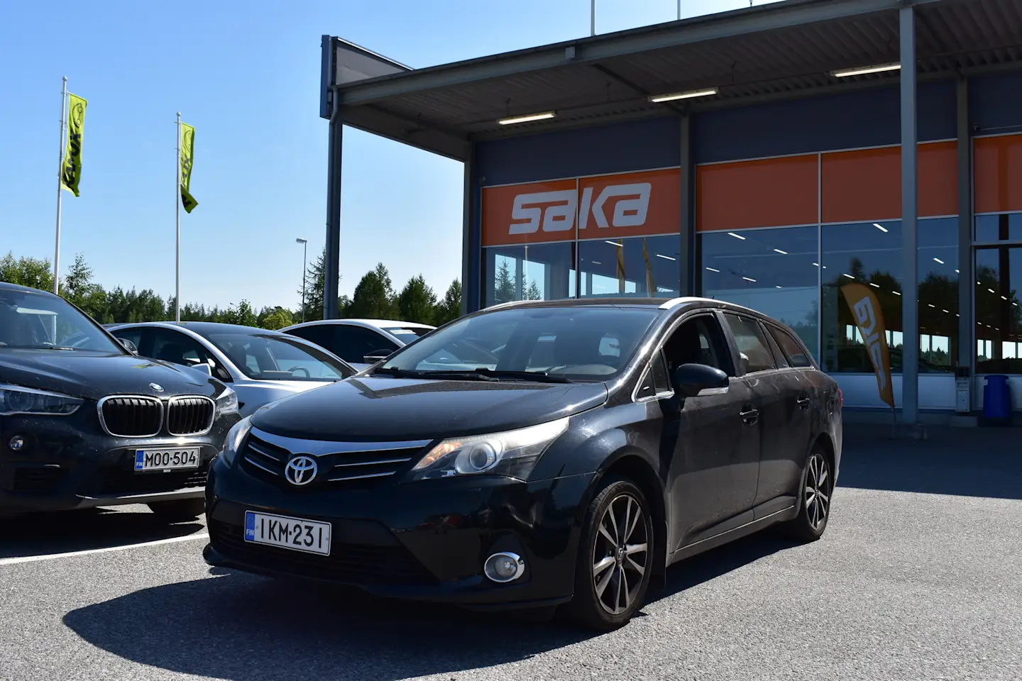 Car Image - 2pjOhDgVzM18PSS90Srkib