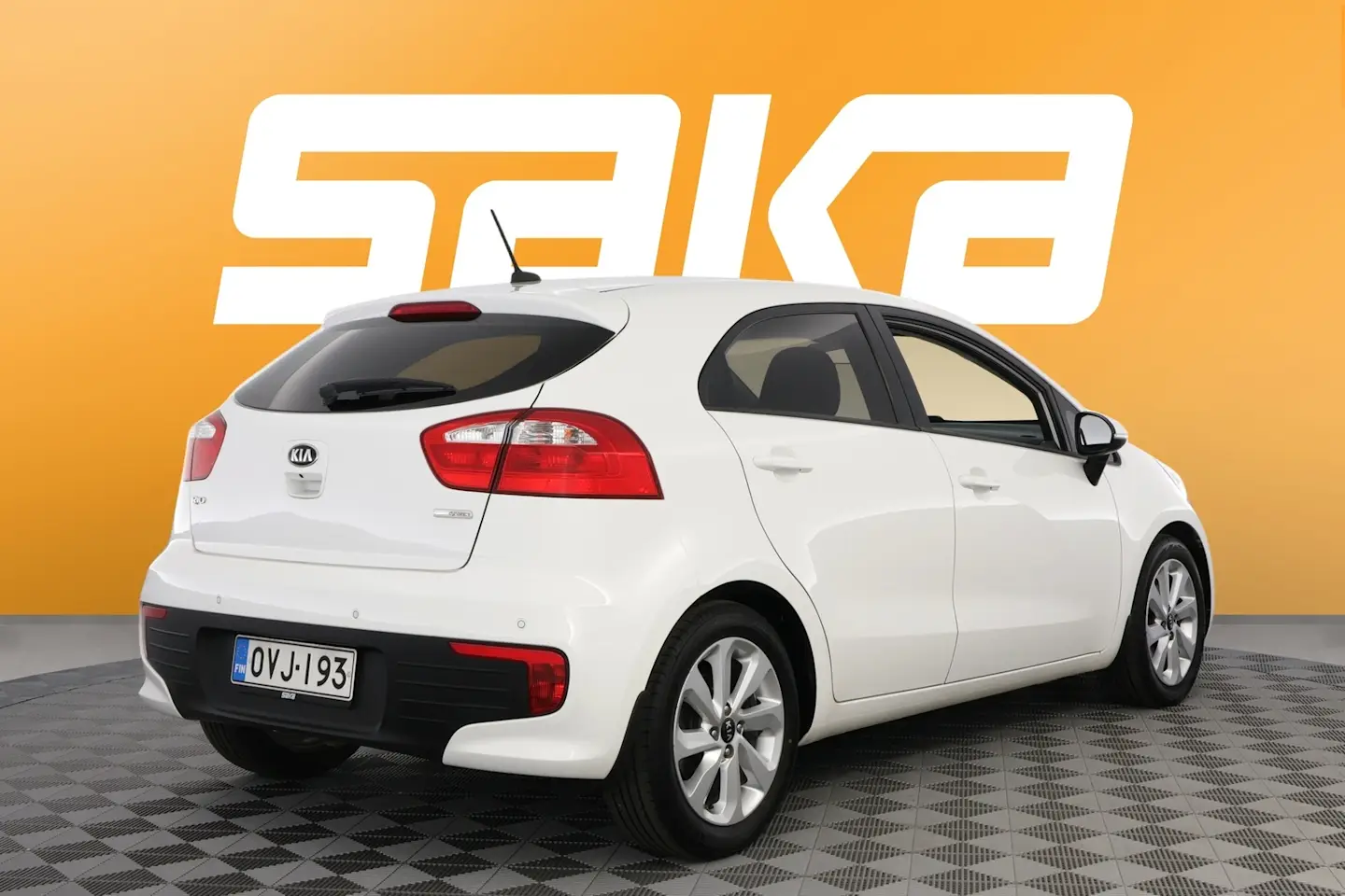 Car Image - 4Y4tz2SOYvpXJdzBQrNOXi