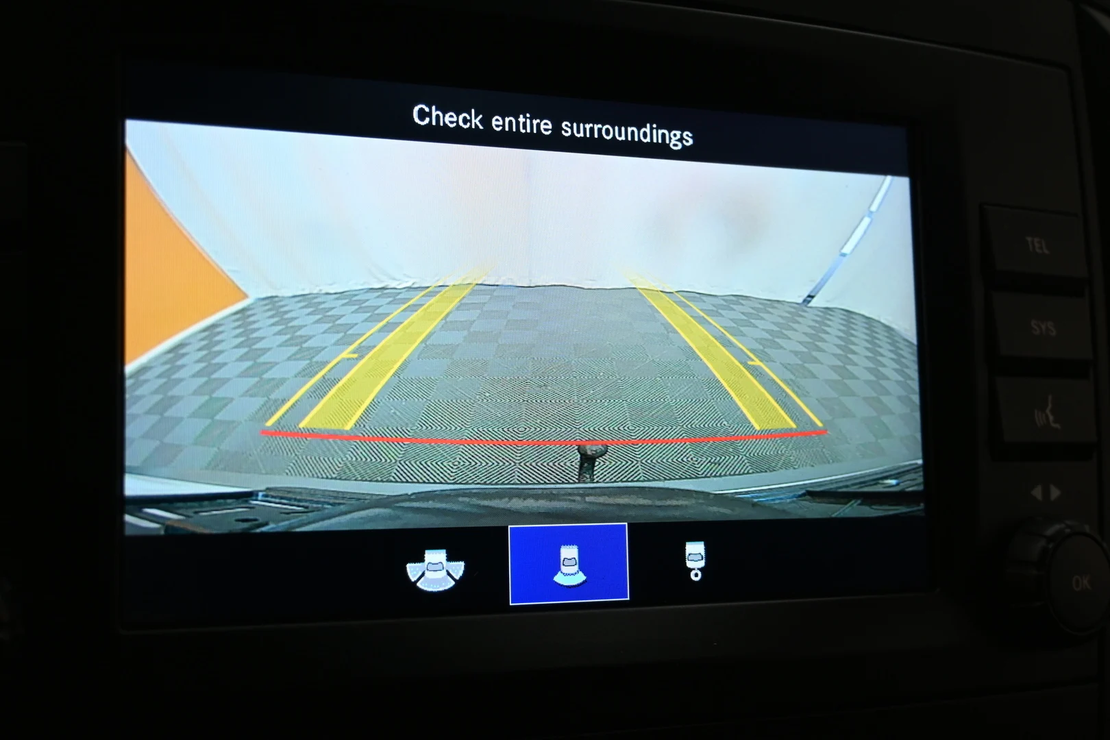 Car Image - 3flNy5WX9BSM1w2aGZOEjC