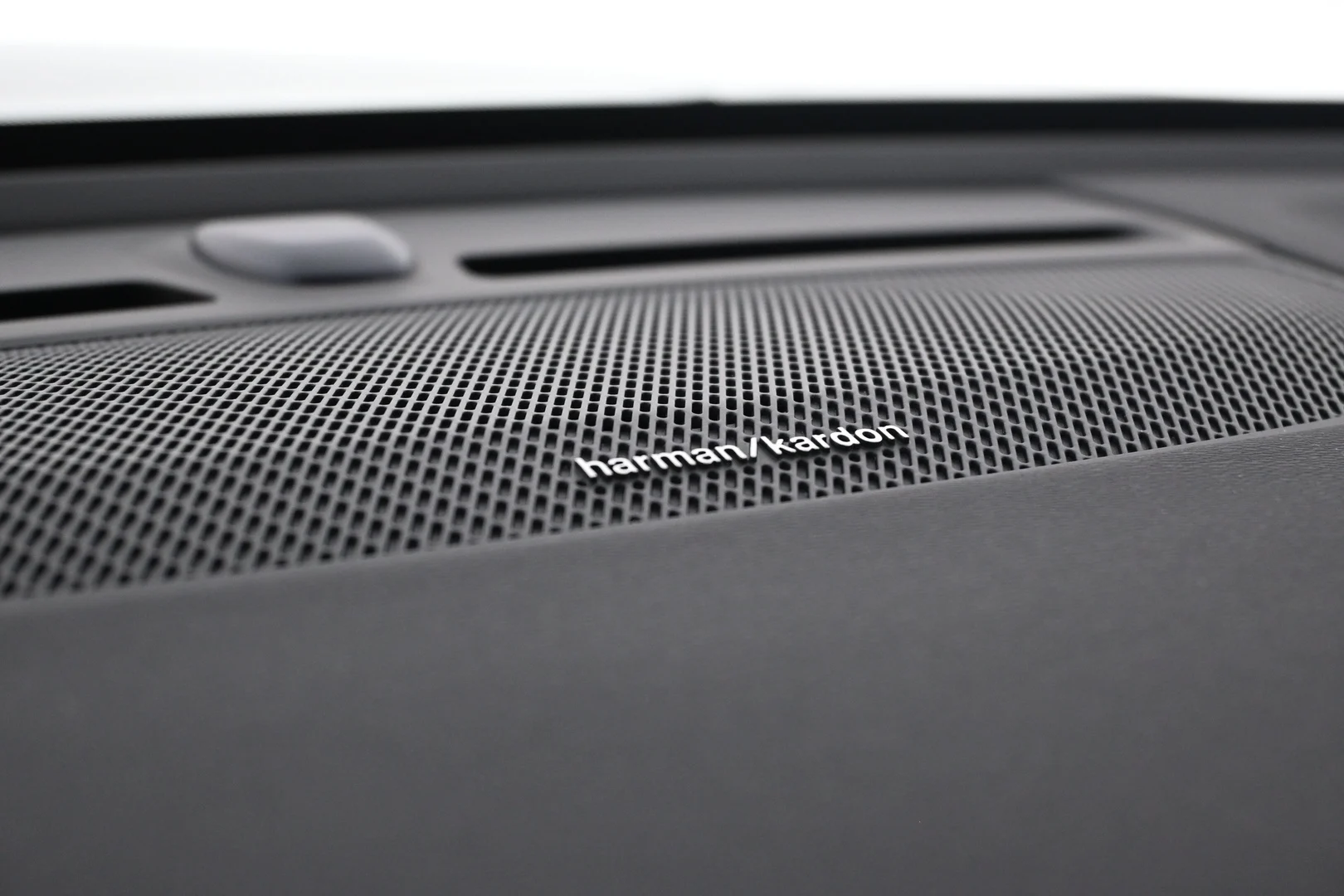 Car Image - 7fnyGm6c181rOAB7qt0iv