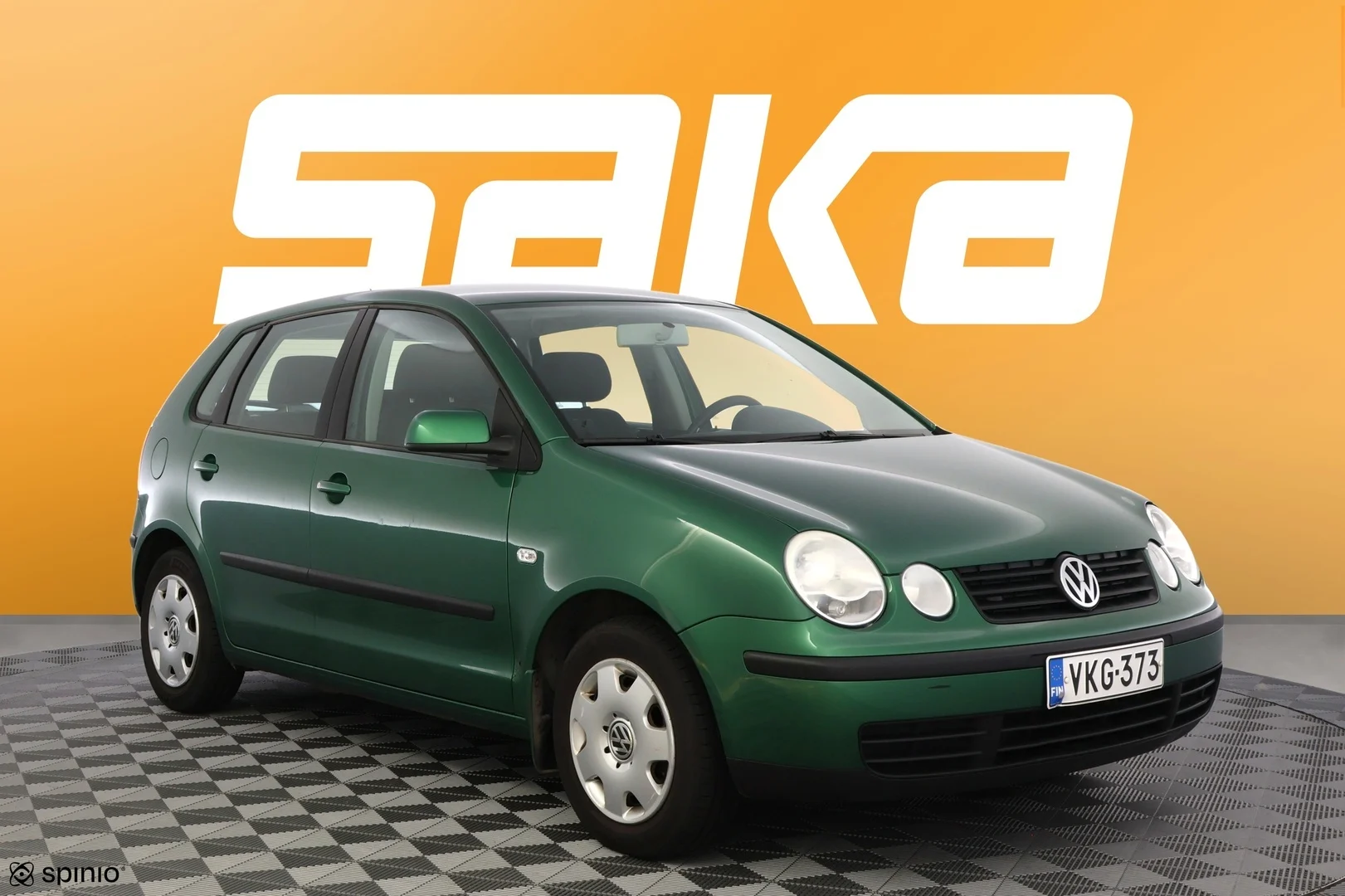Car Image - 328Bngy3kVHHAU459UFBZW