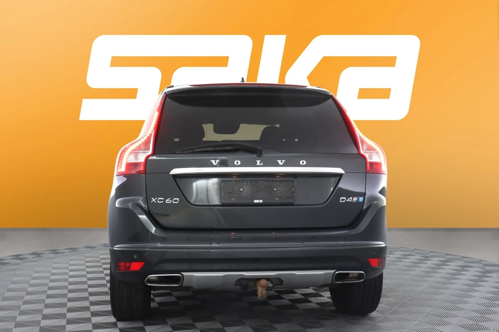 Car Image - 2o9IbDChBWkuKmL8wBhniU