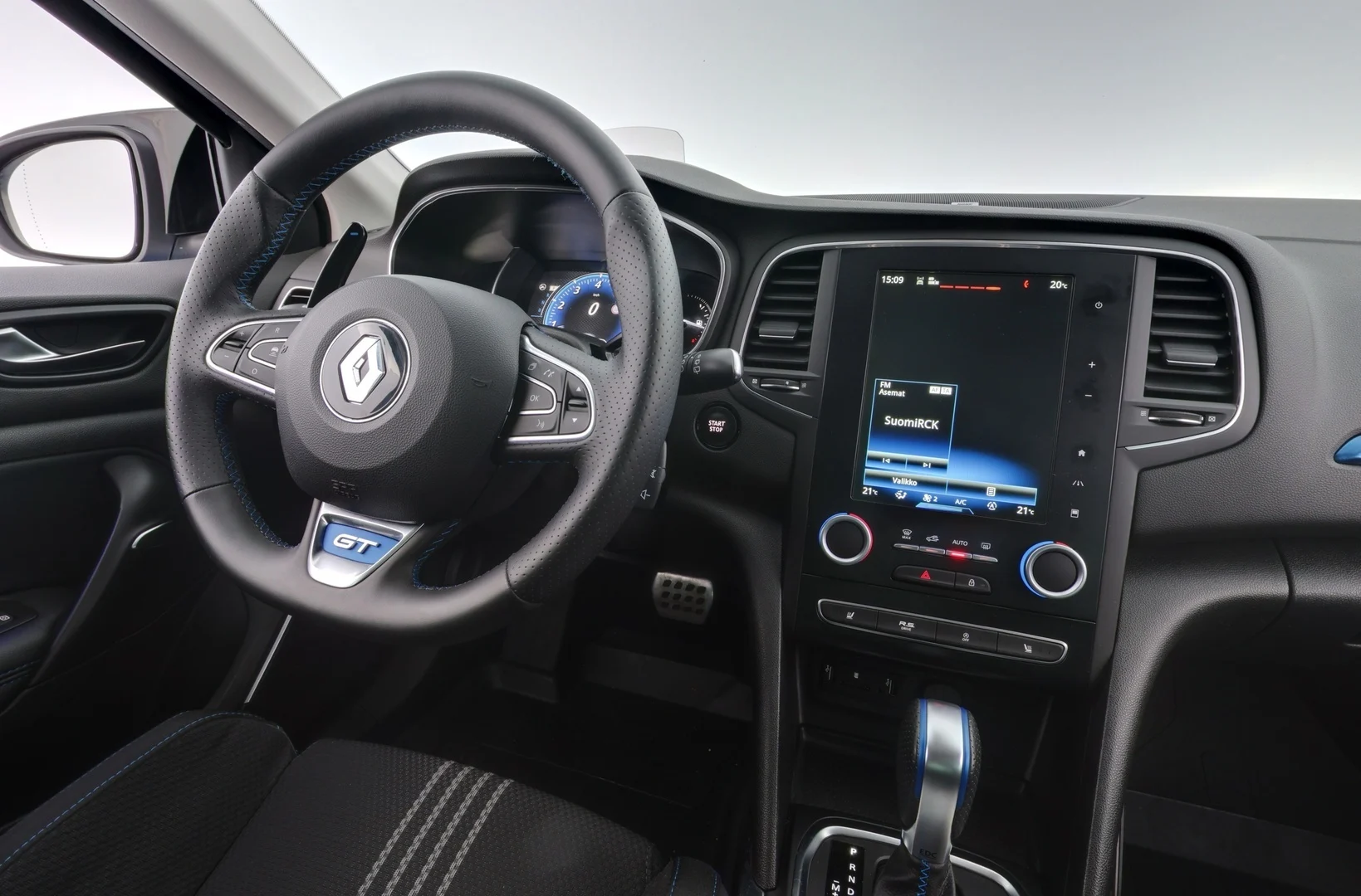 Car Image - 4gEe0PoxPzkaSqK9IxJcUV