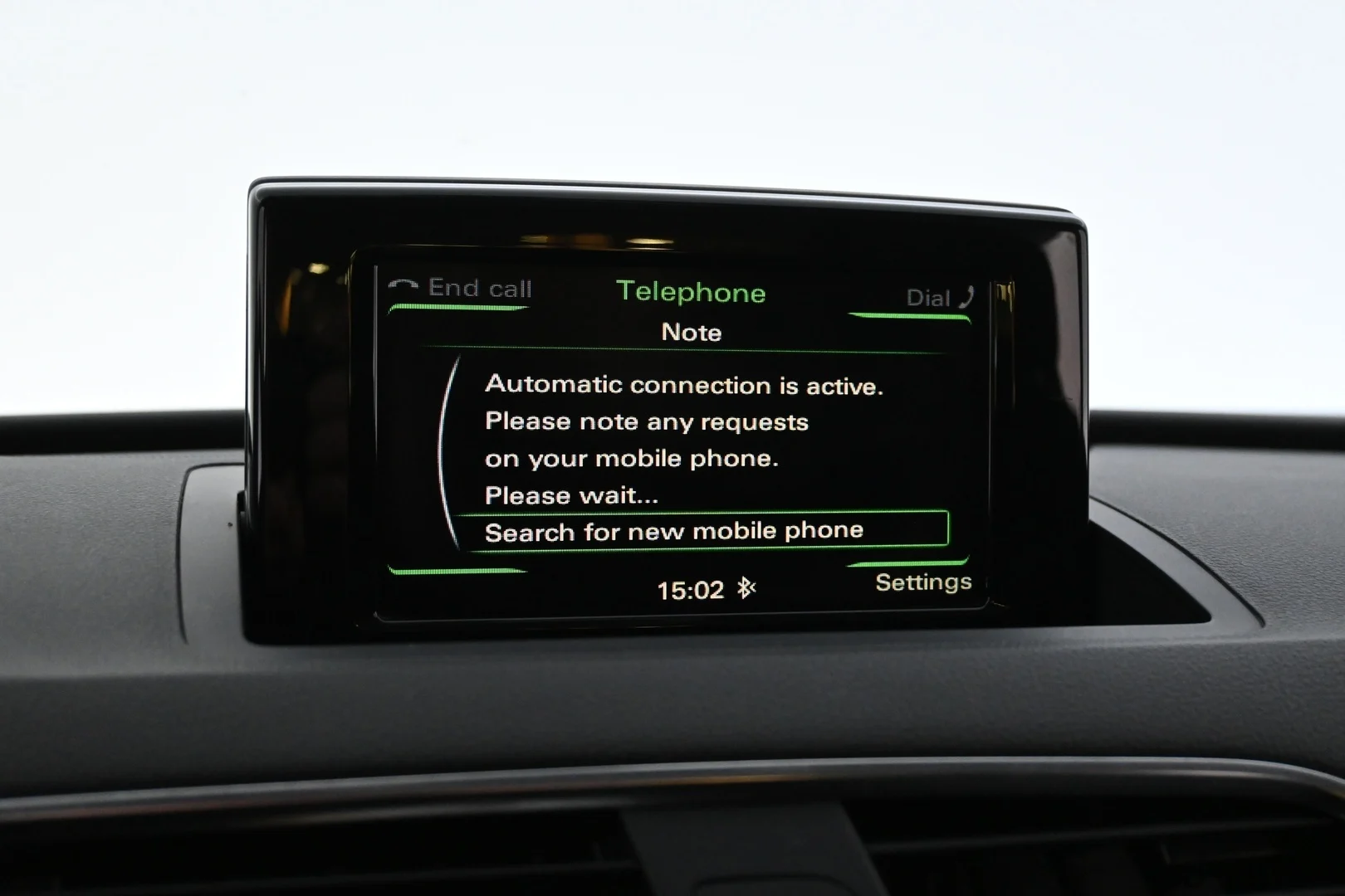 Car Image - 2d5E62loBz8VlGDLG6Rl8F