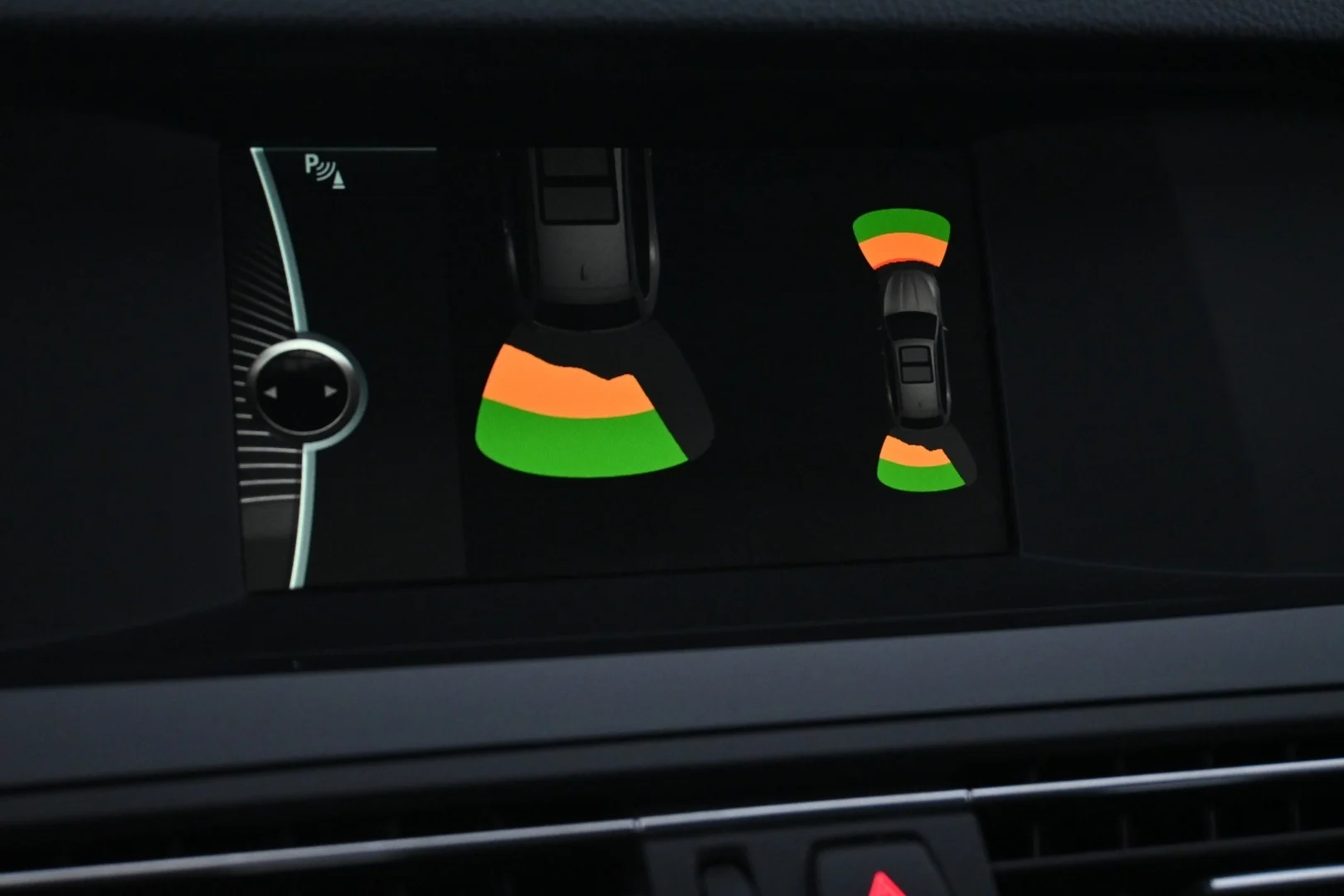 Car Image - 57jv7LJS6mgnuV9msLl5iX