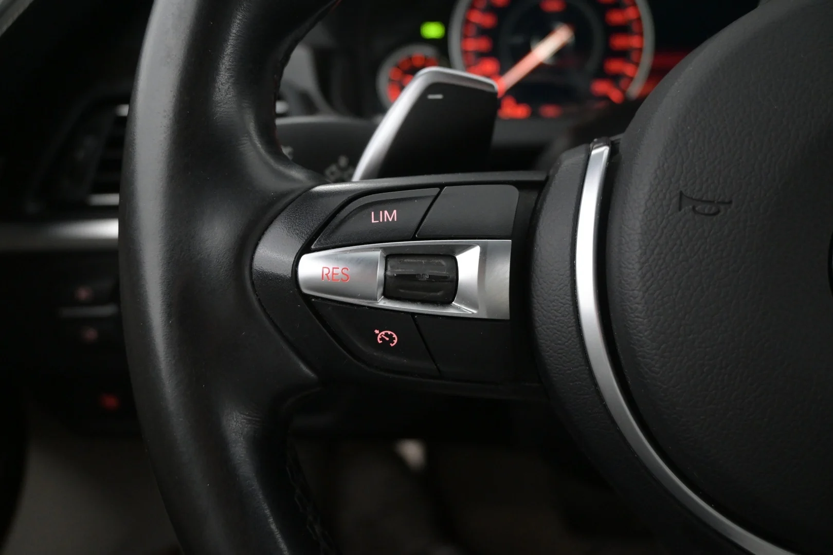 Car Image - 4sQgBDSMBb8rvOukDy7kPw
