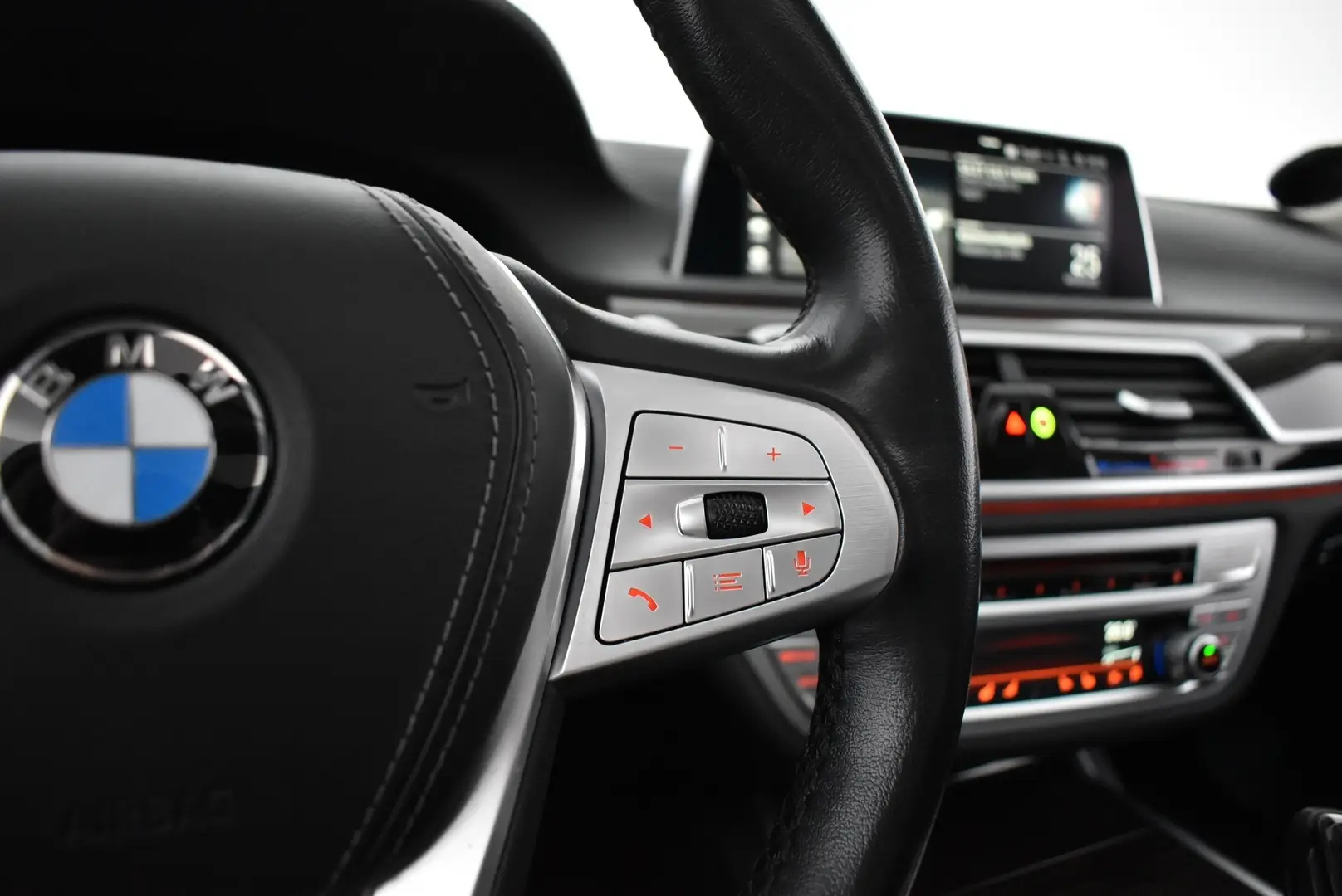 Car Image - 285O0COuXGPKRl0BpYxDOH