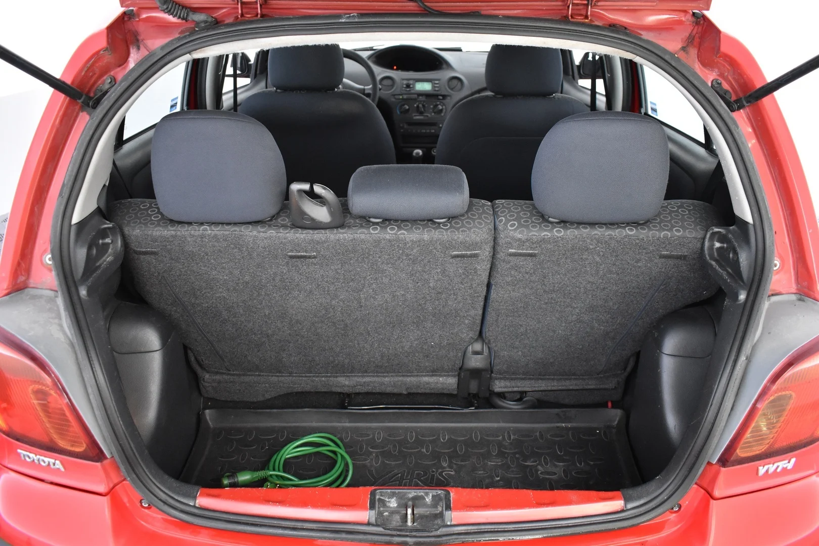 Car Image - 7C2rr85gXAXmYgltM8G4U2